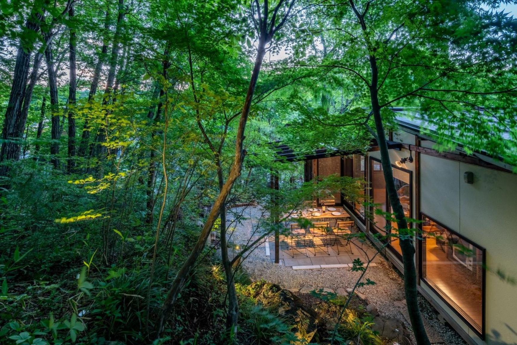 Vacation Home photo 3