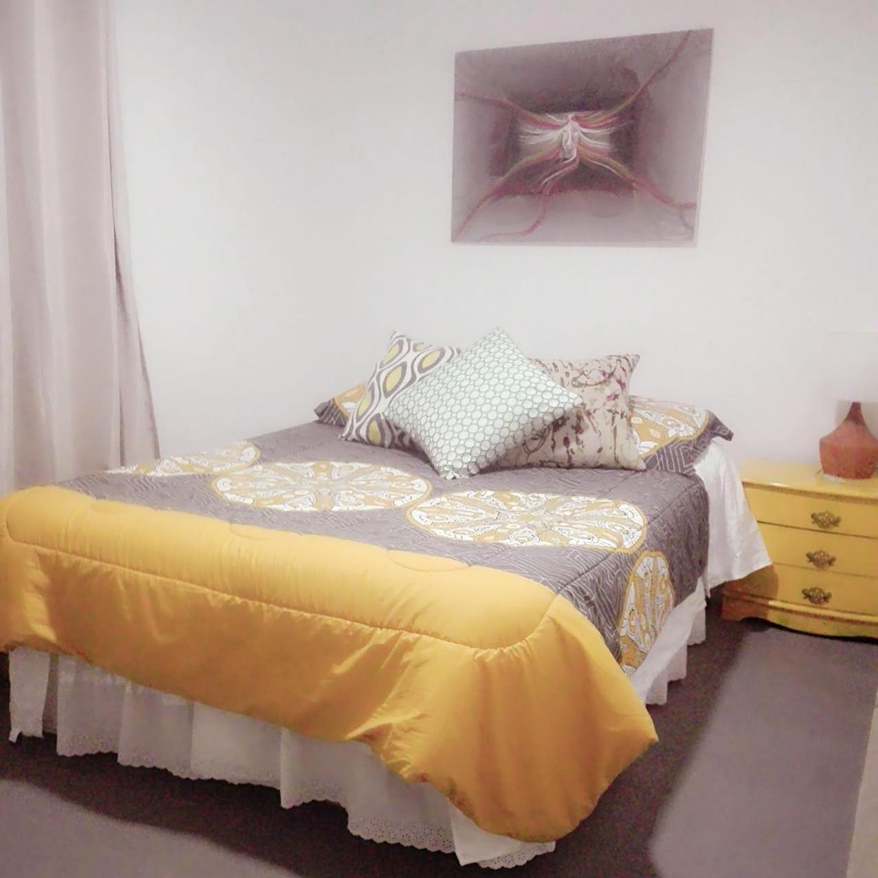 Three-Bedroom Home photo 2