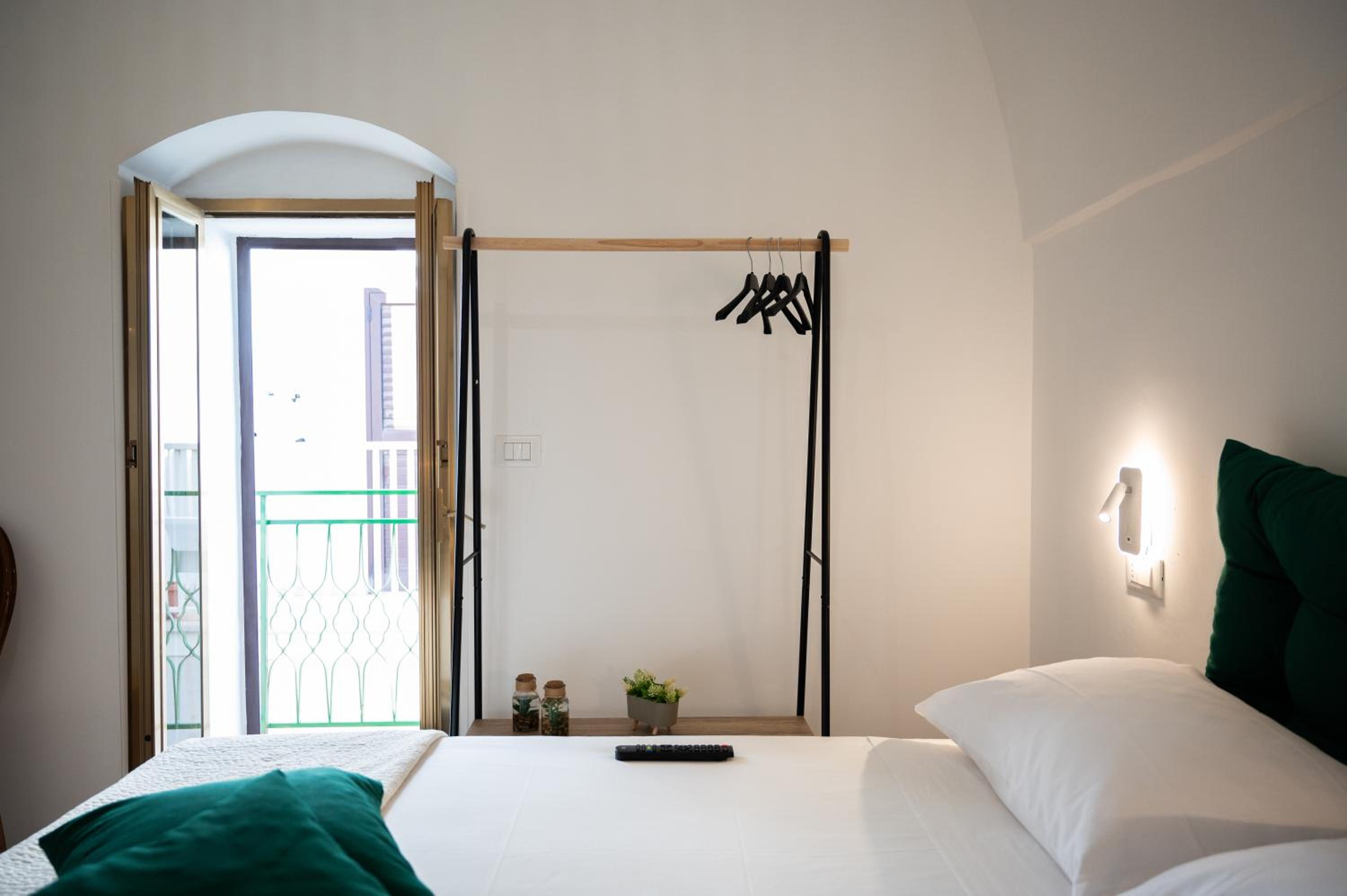 Two-Bedroom House photo 2