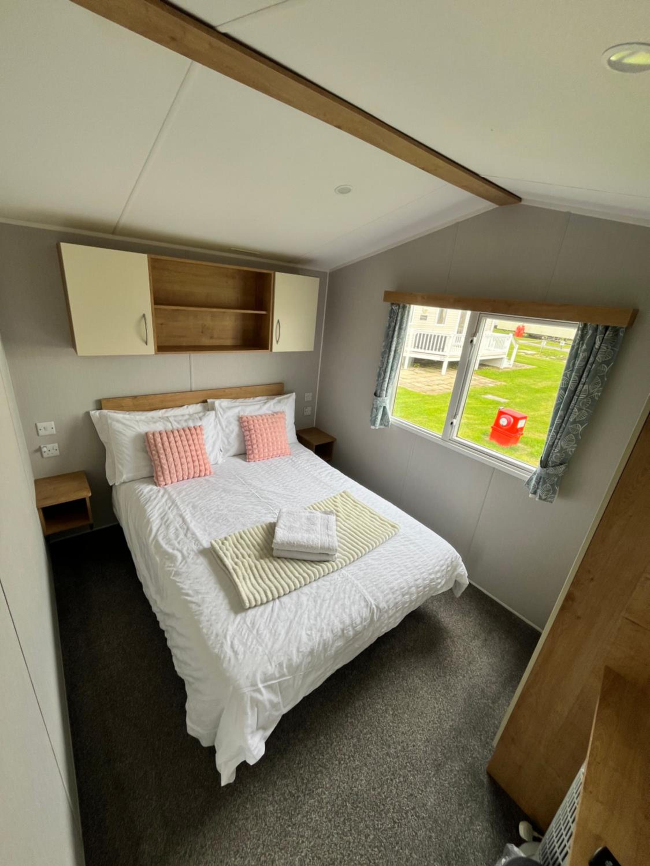 Caravan photo 3