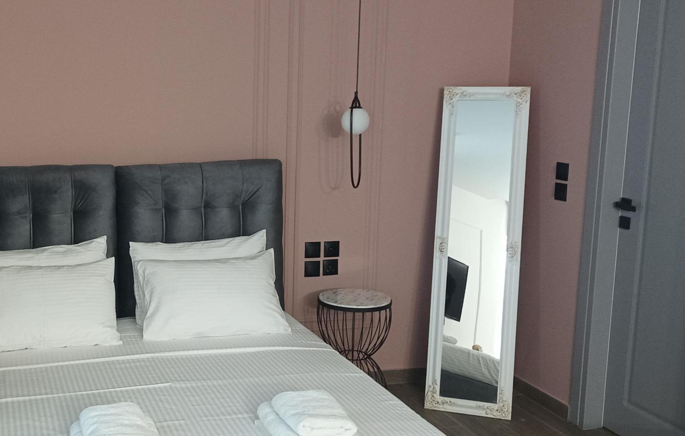 Family Suite photo 2