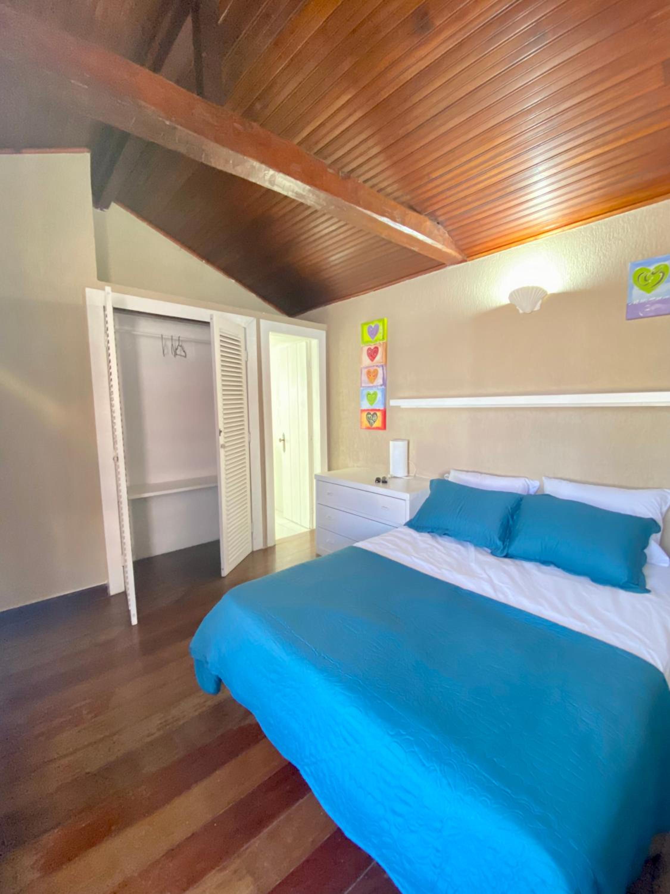 Suite with Balcony photo 3