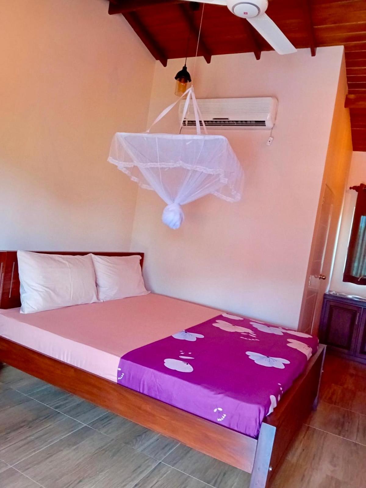 Duplex Apartment - Photo 11