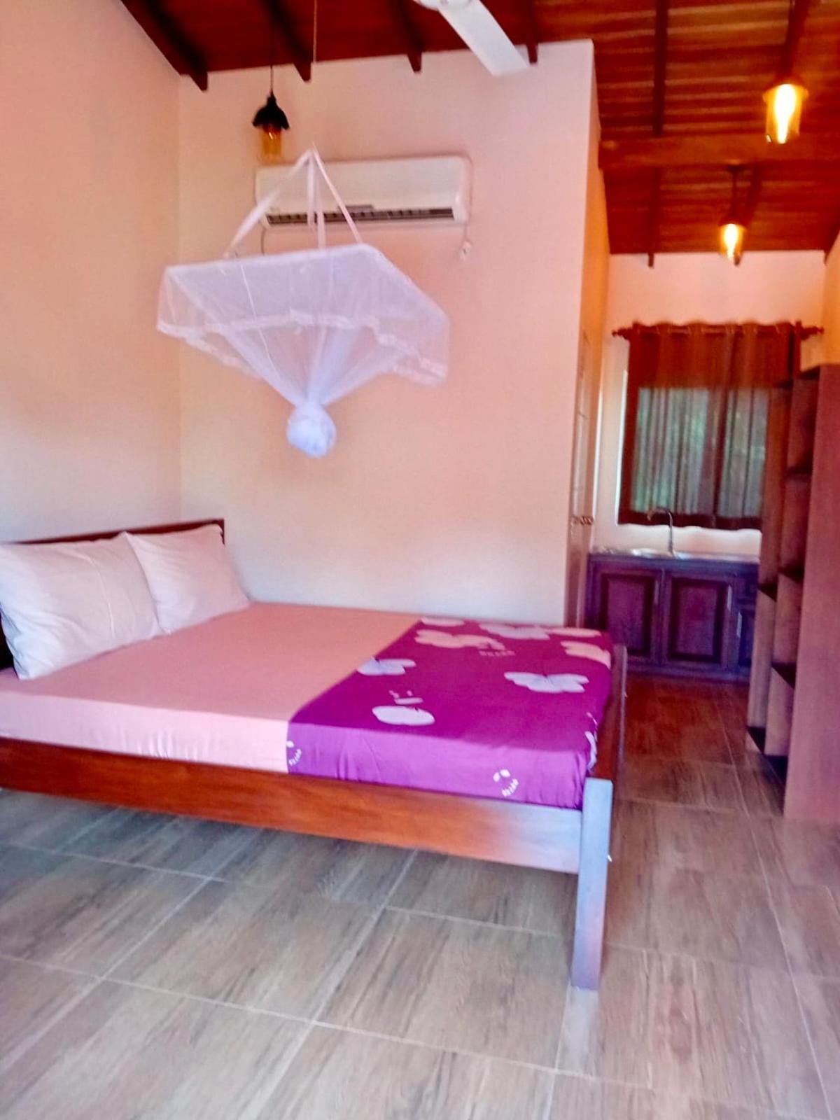 Duplex Apartment - Photo 10