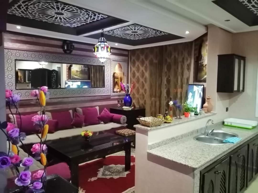 Family Studio