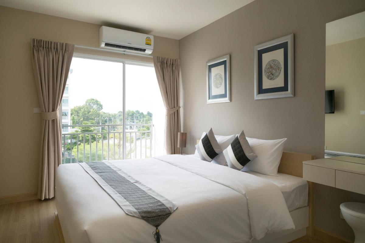 Family Suite photo 1