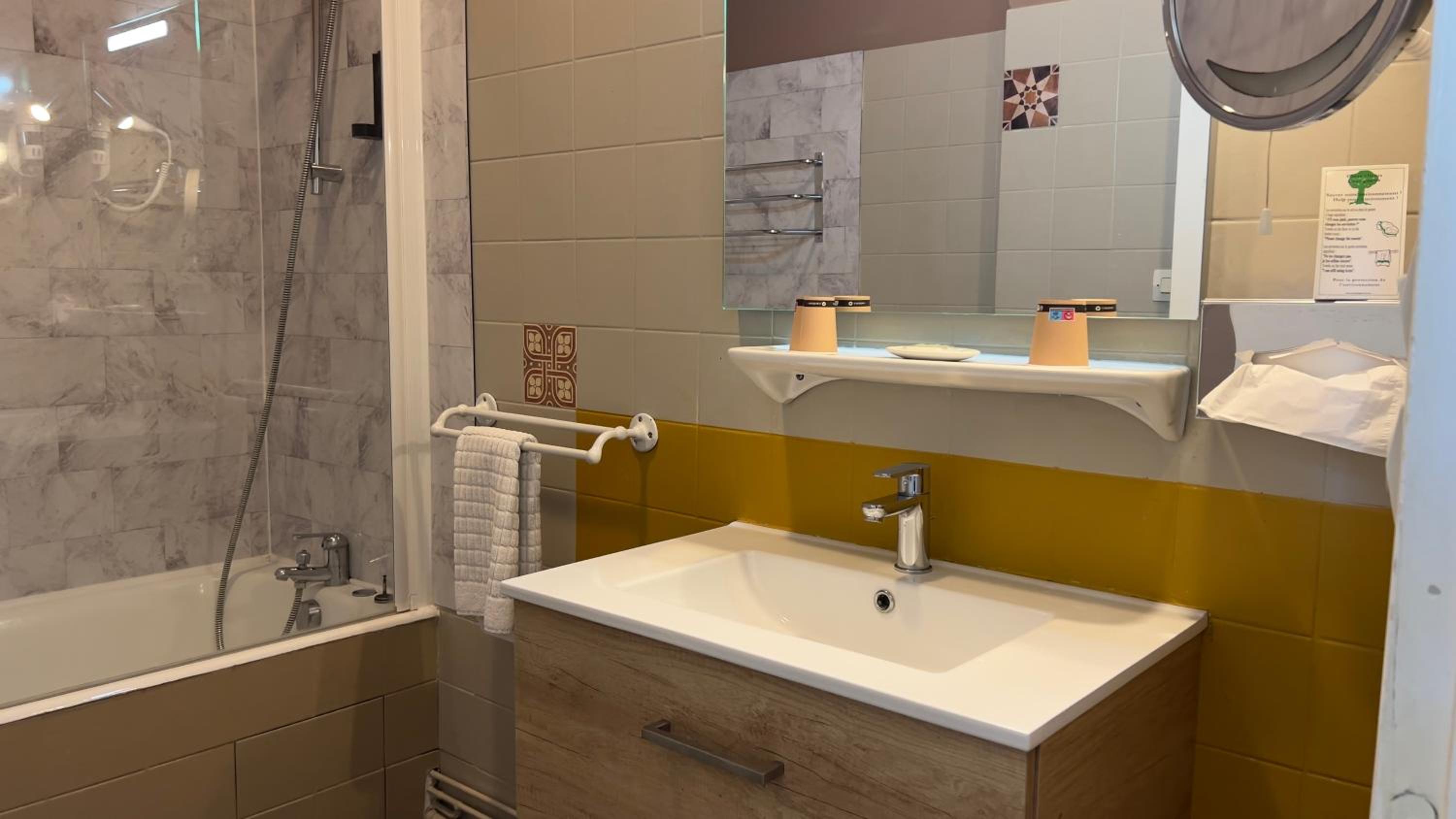 Executive Double Room - Photo 5
