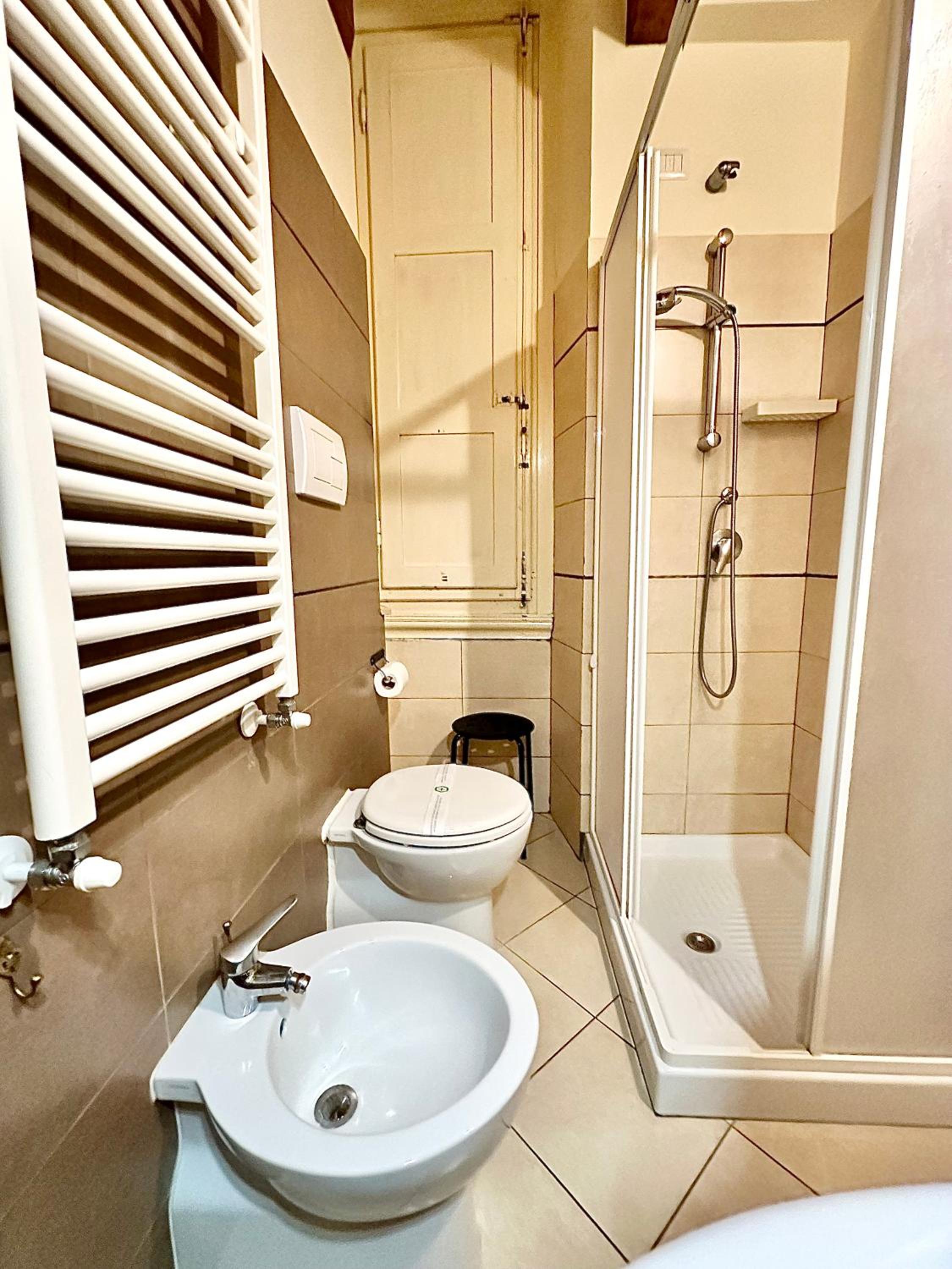 Double Room with Mezzanine photo 2
