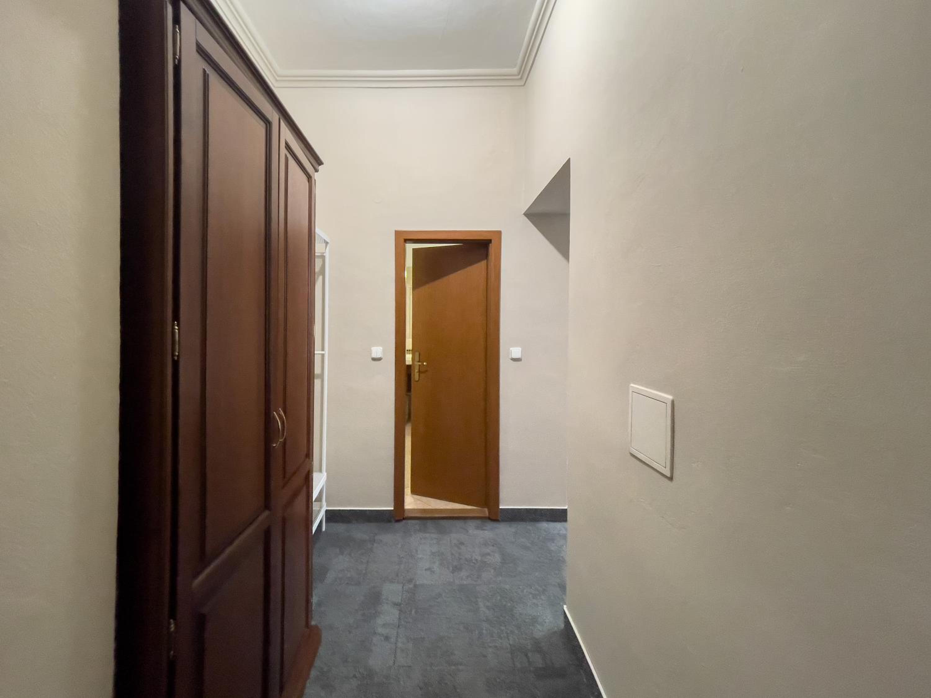 Deluxe Family Room - Photo 6