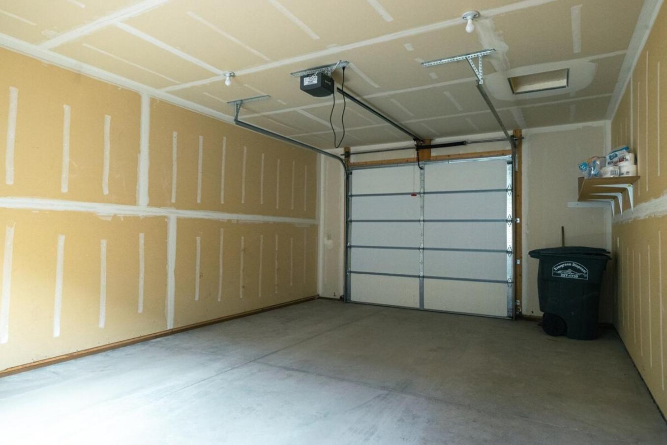 Two-Bedroom Townhouse photo 3