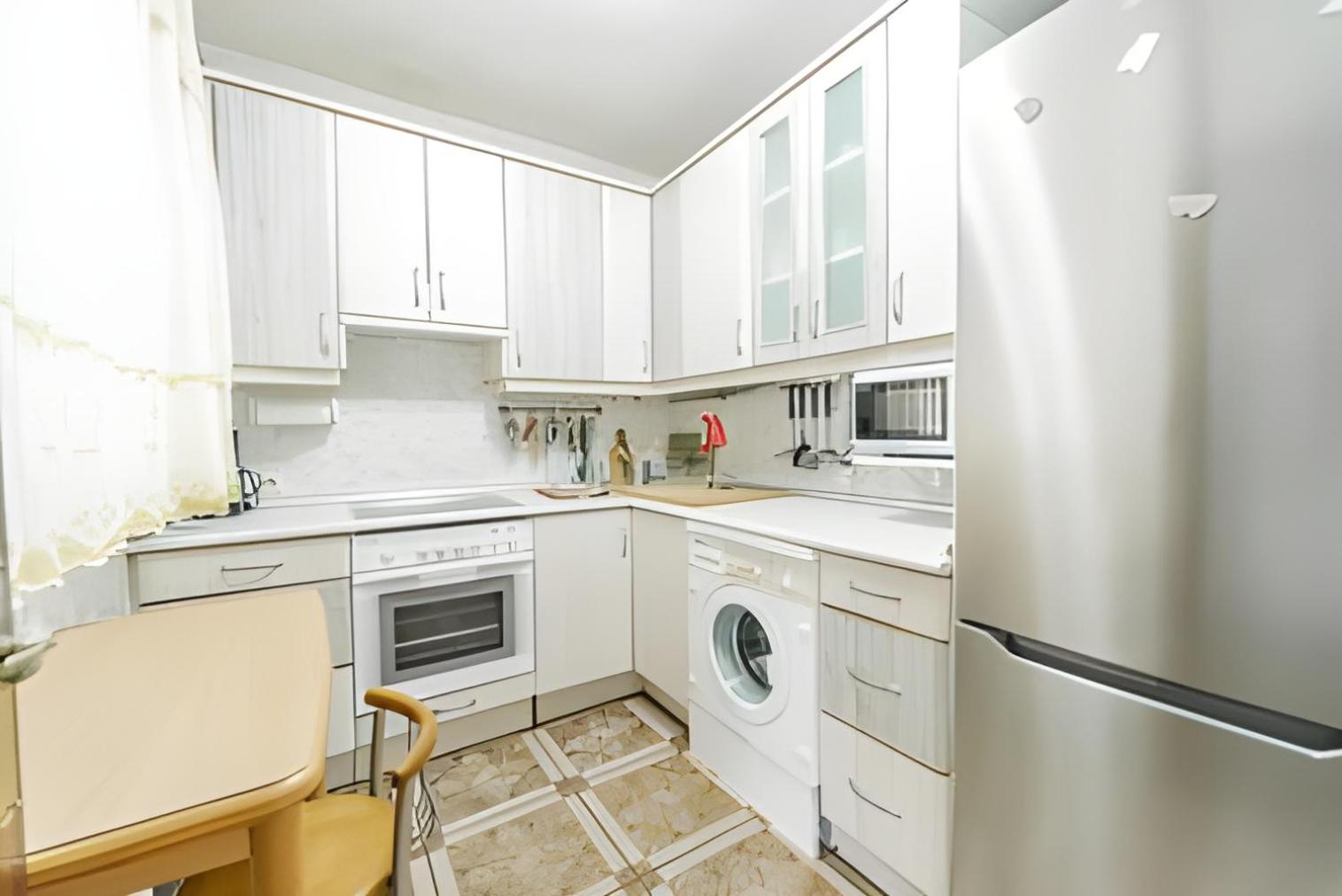 Vacation Home photo 3