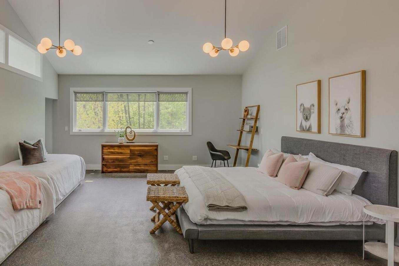 Vacation Home photo 2