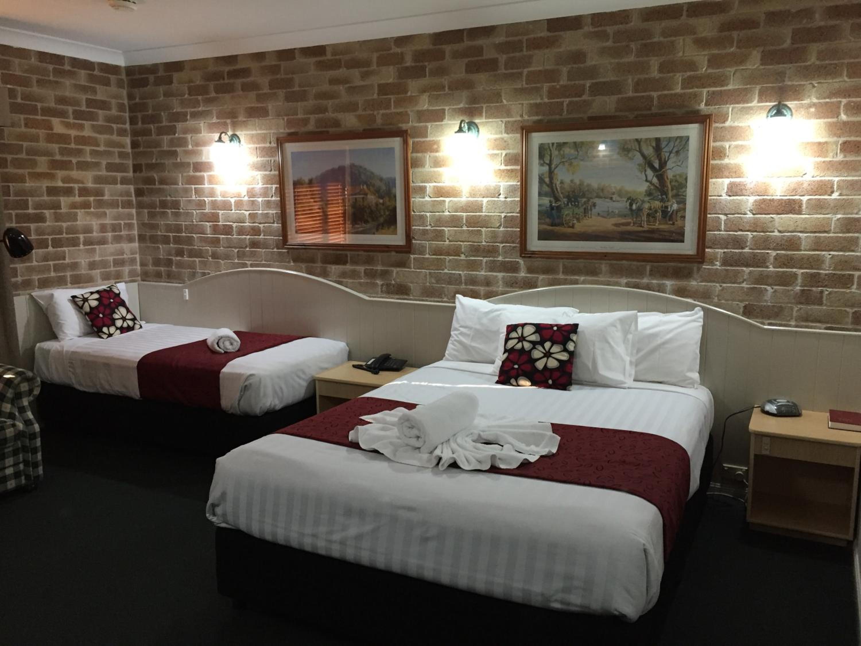 Studio Suite