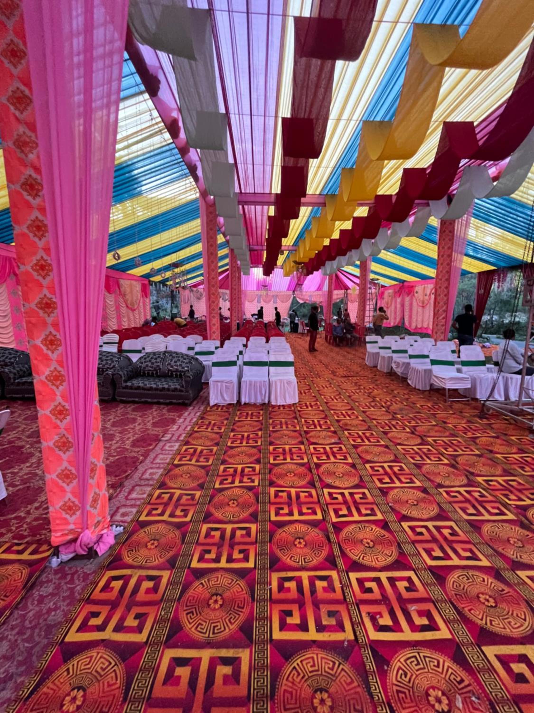 Deluxe King Room photo 2