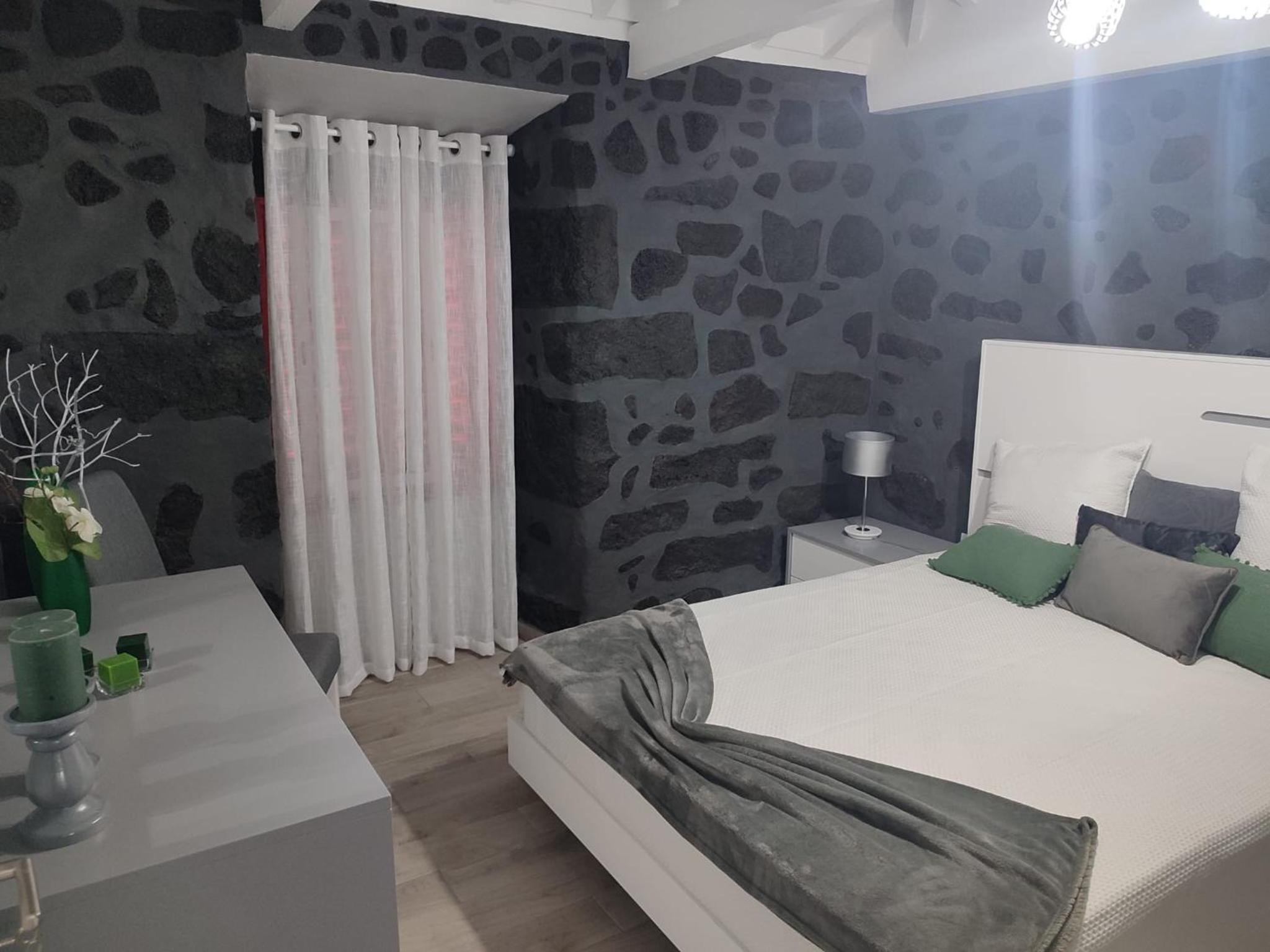 Two-Bedroom House photo 2