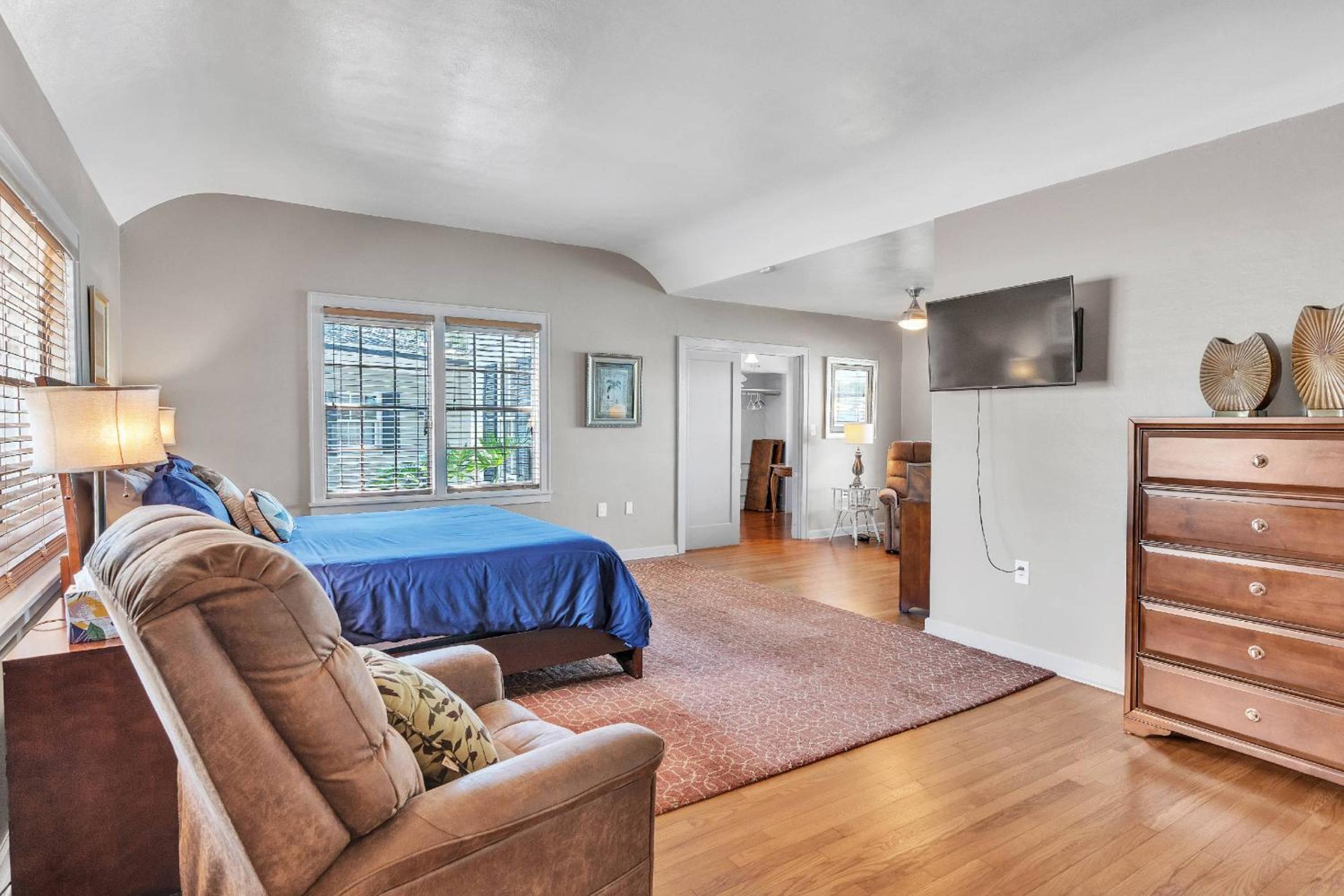 Vacation Home photo 3
