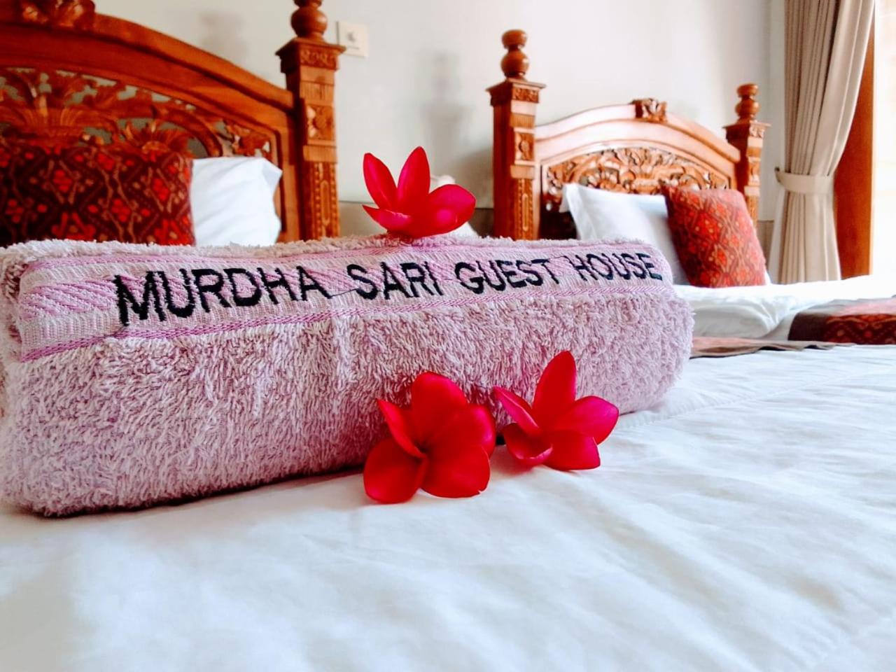 Deluxe Queen Room with Two Queen Beds - Photo 1
