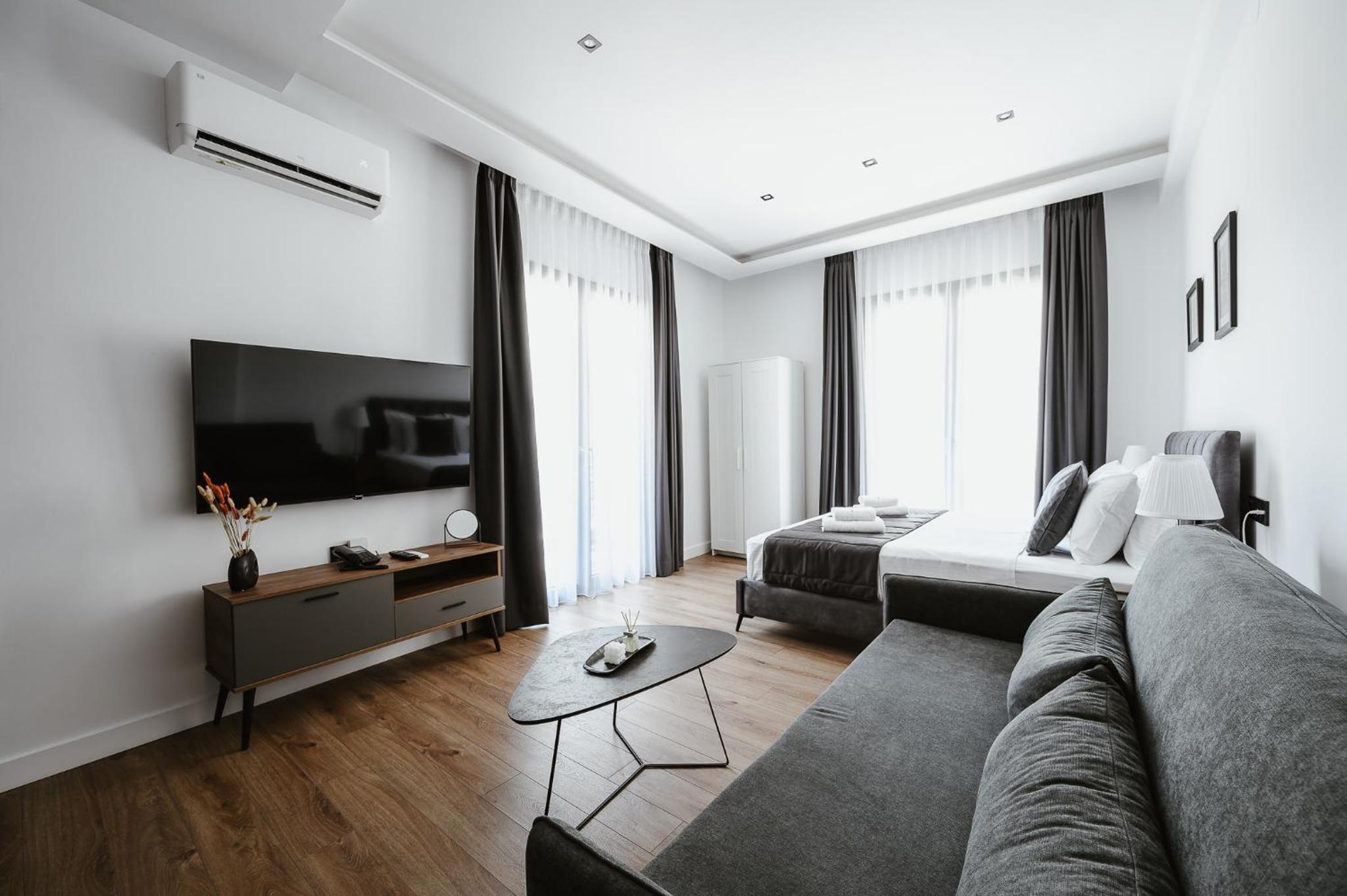 Superior Suite photo 1