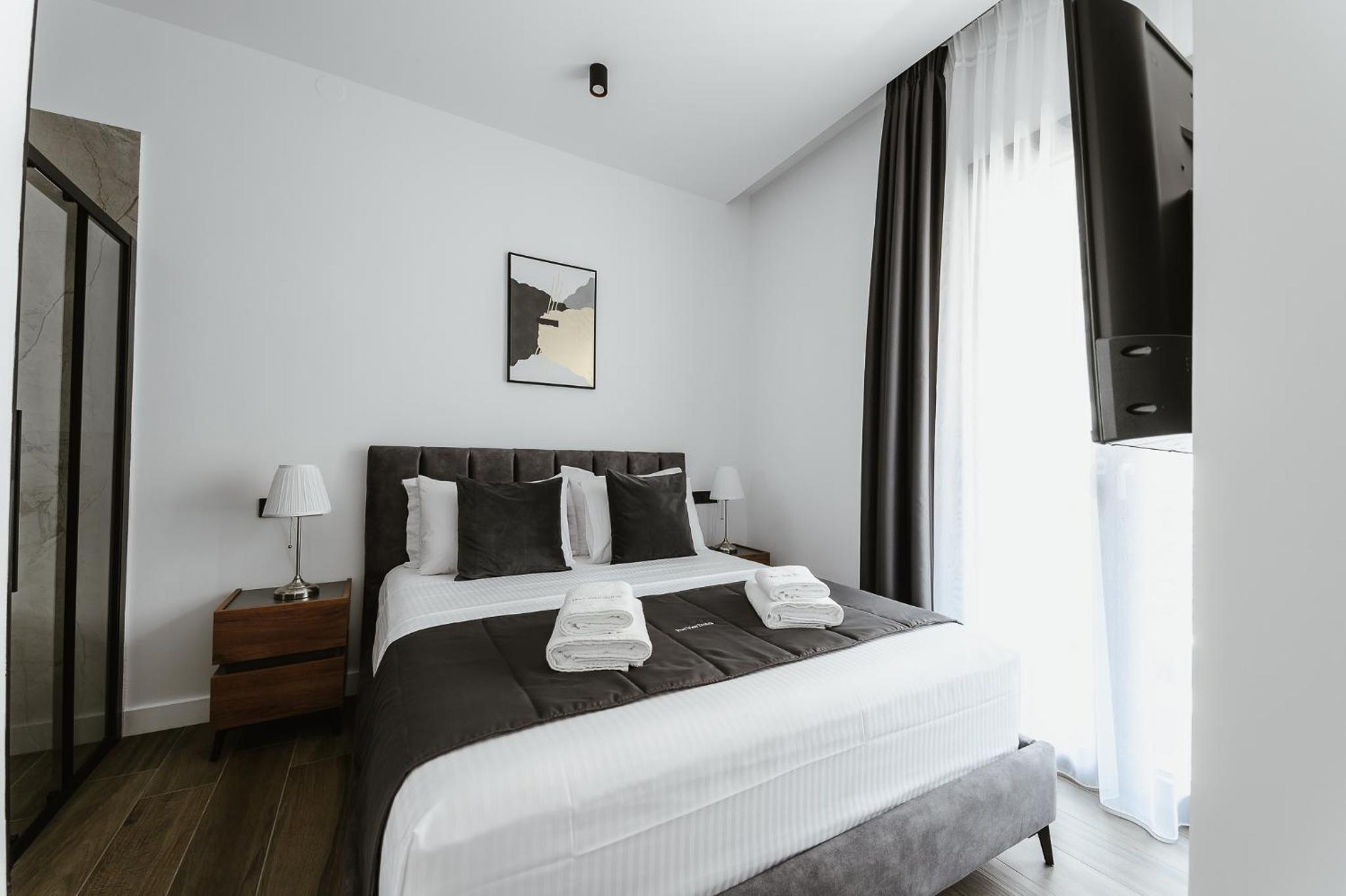 Junior Suite photo 3