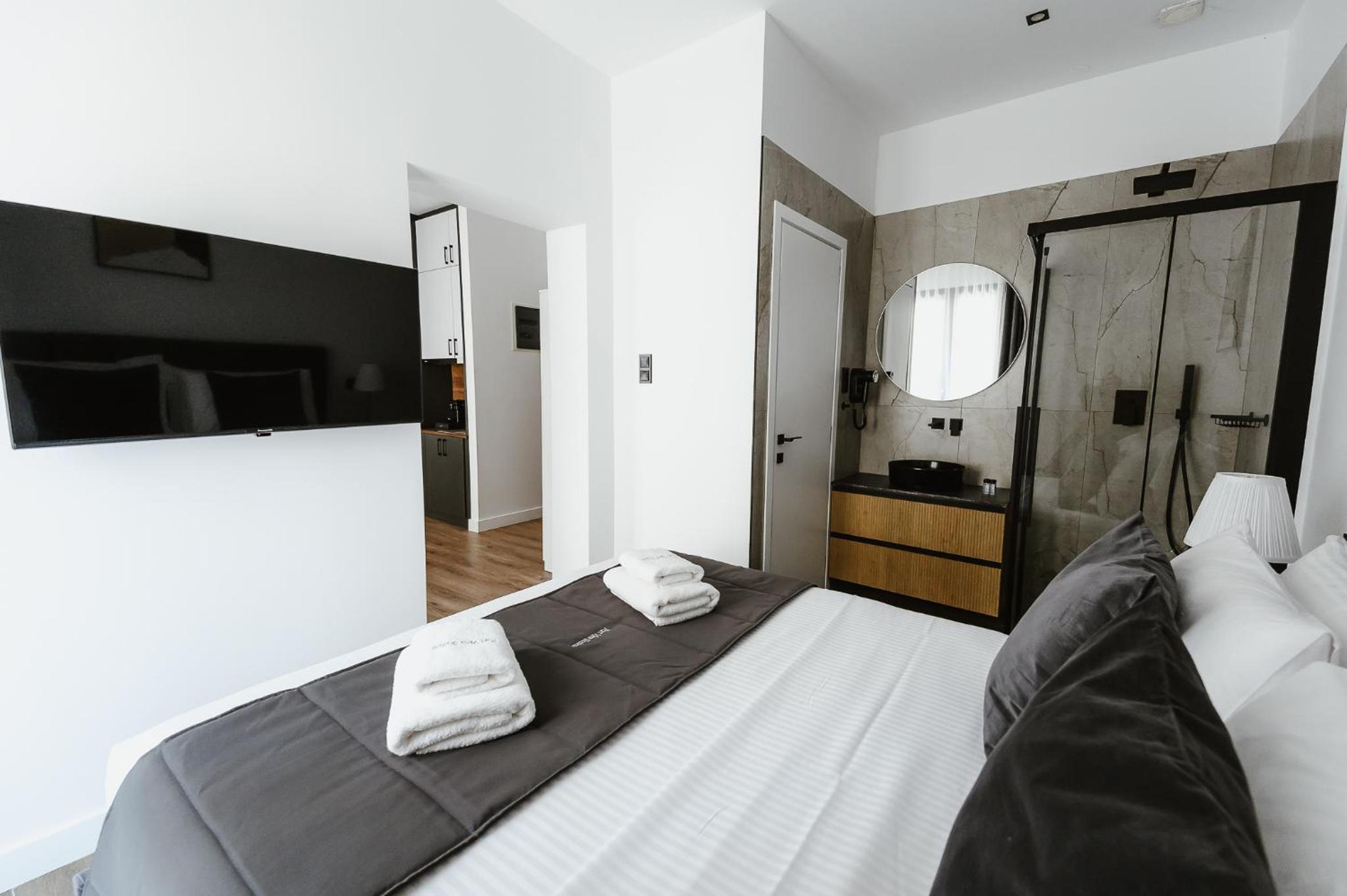 Junior Suite photo 1