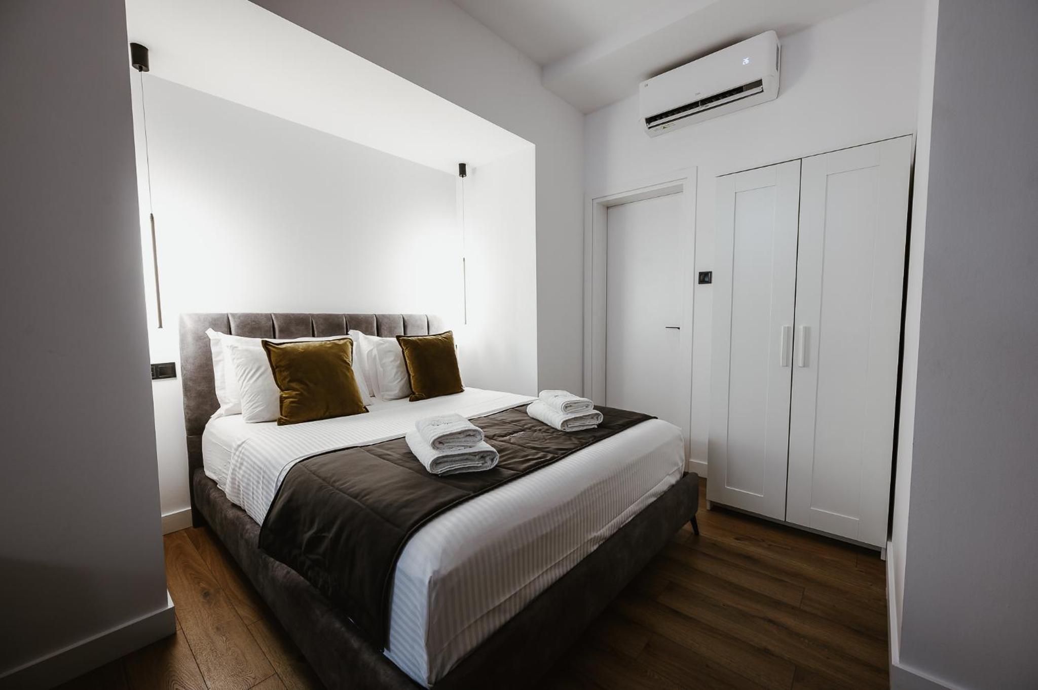 Junior Suite photo 2