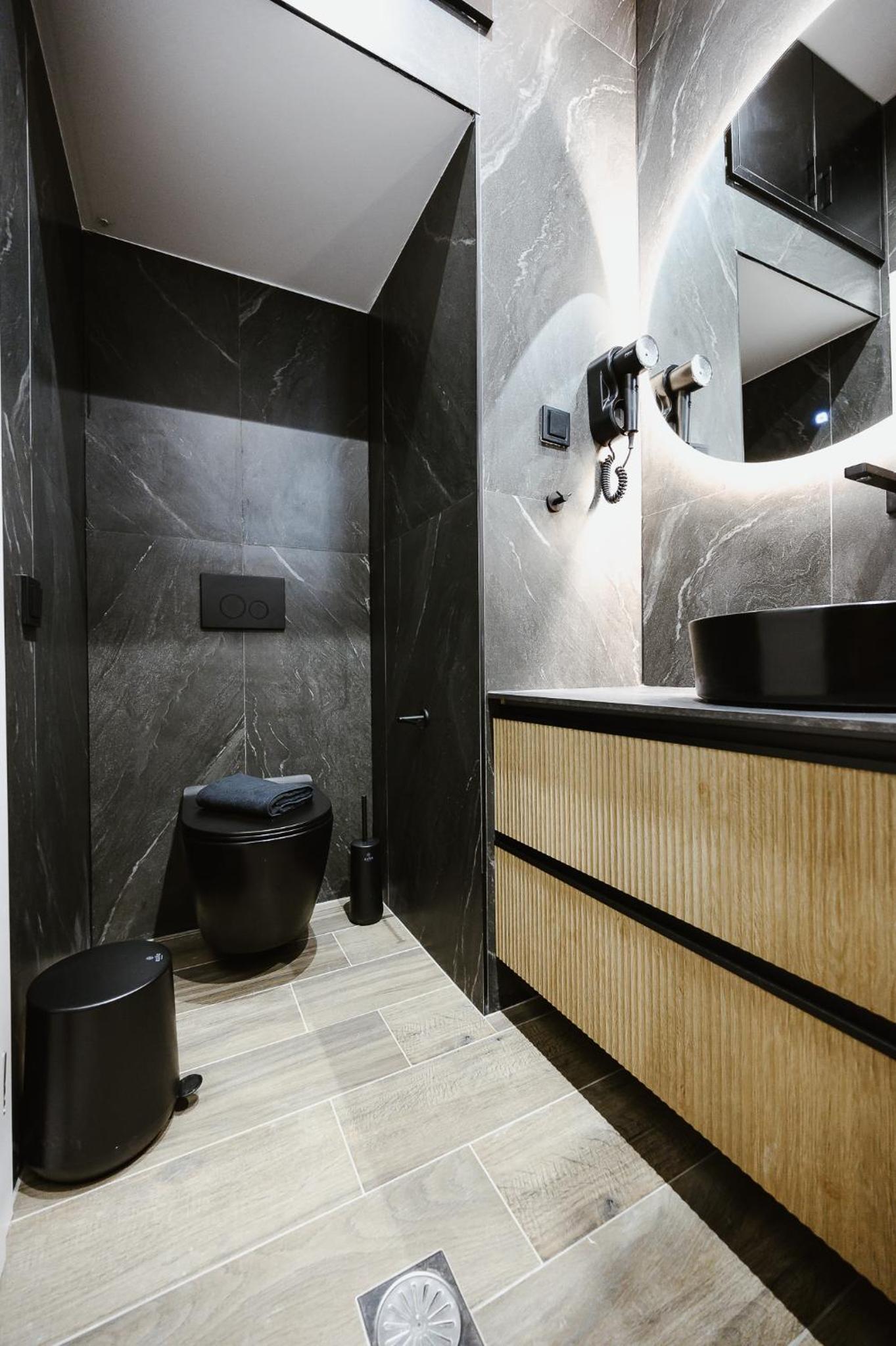 Superior Apartment photo 3