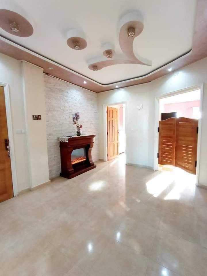 Two-Bedroom Apartment photo 3