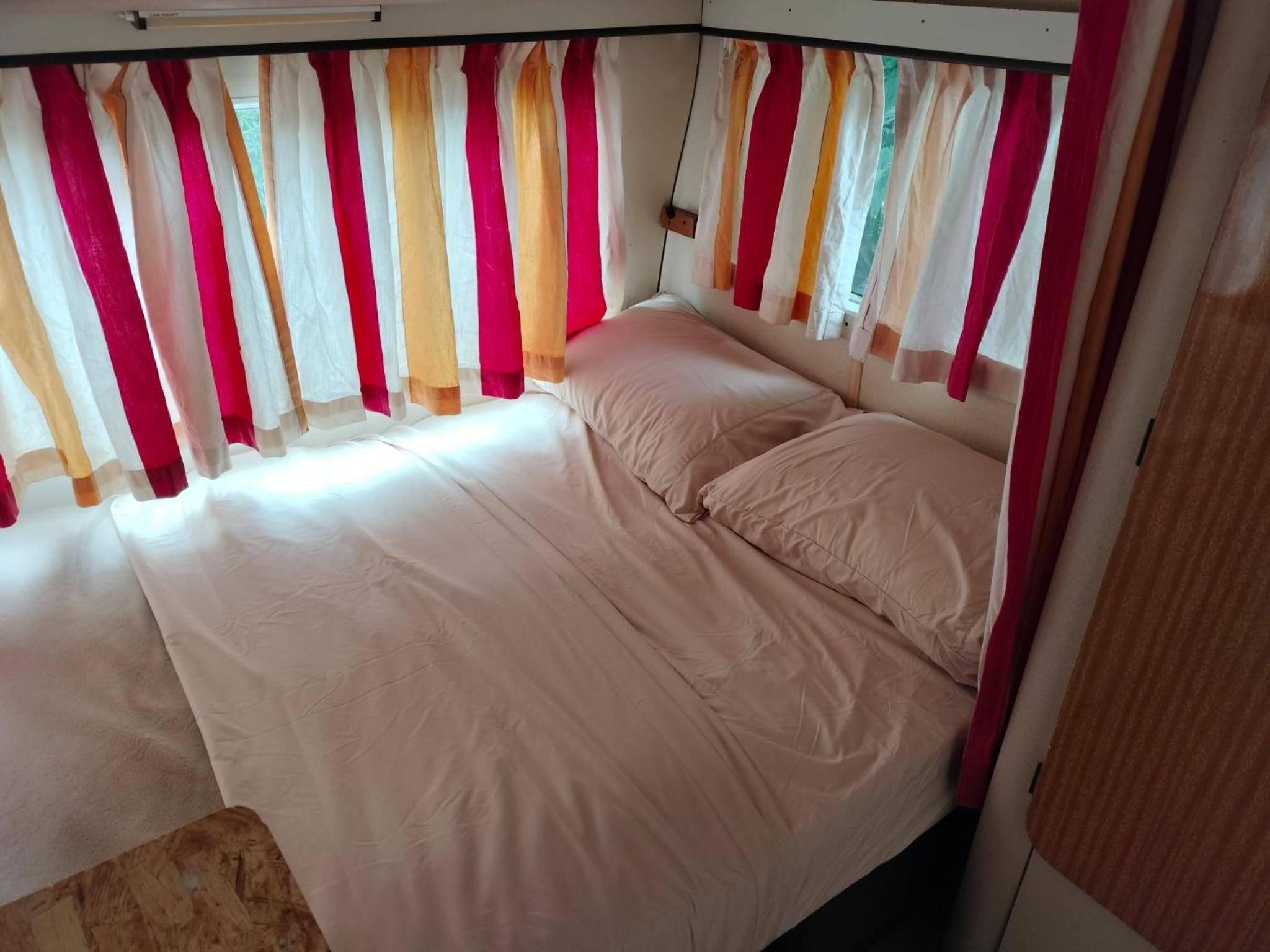 Caravan photo 3