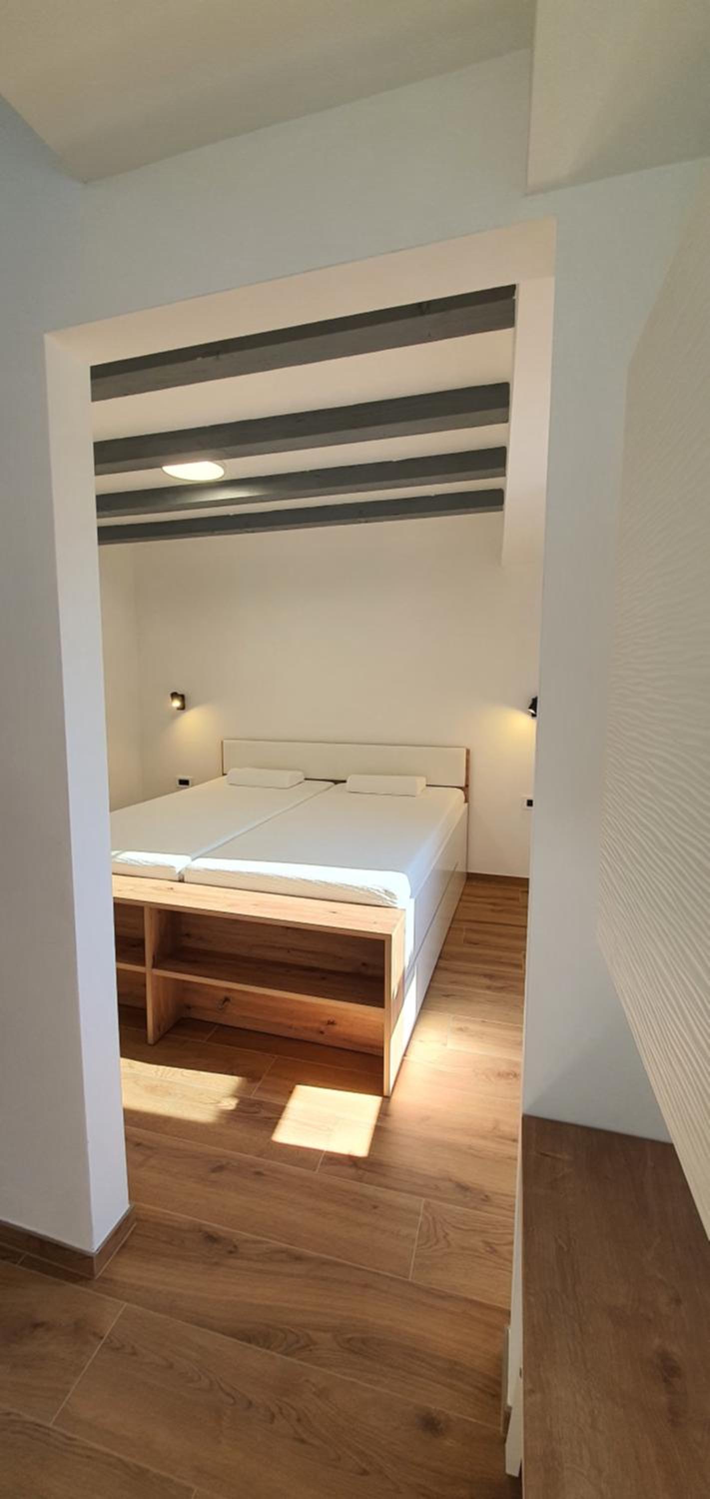 Loft photo 3