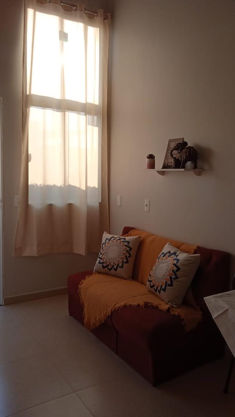 Loft photo 1
