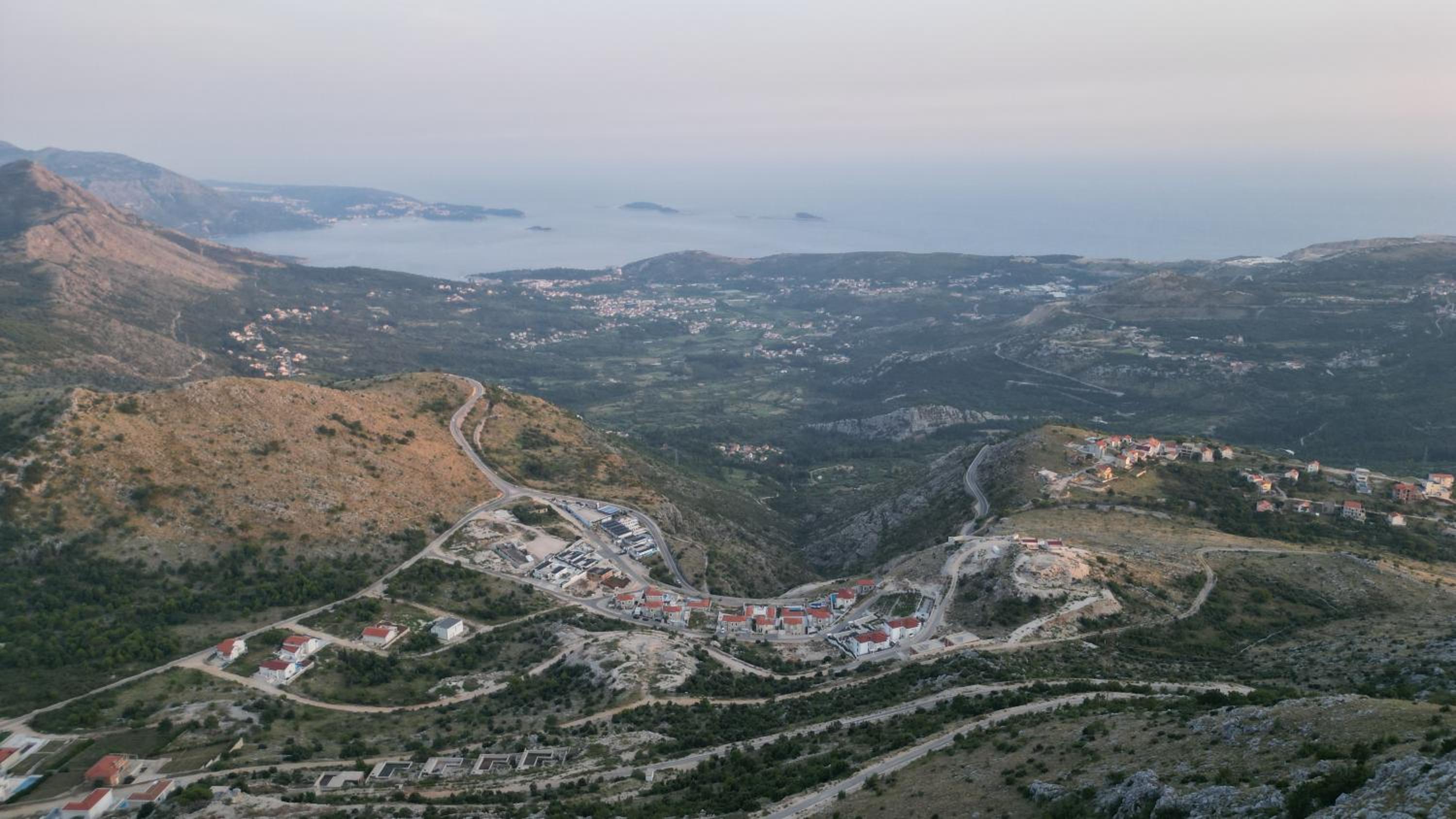 Villa with Sea View photo 2
