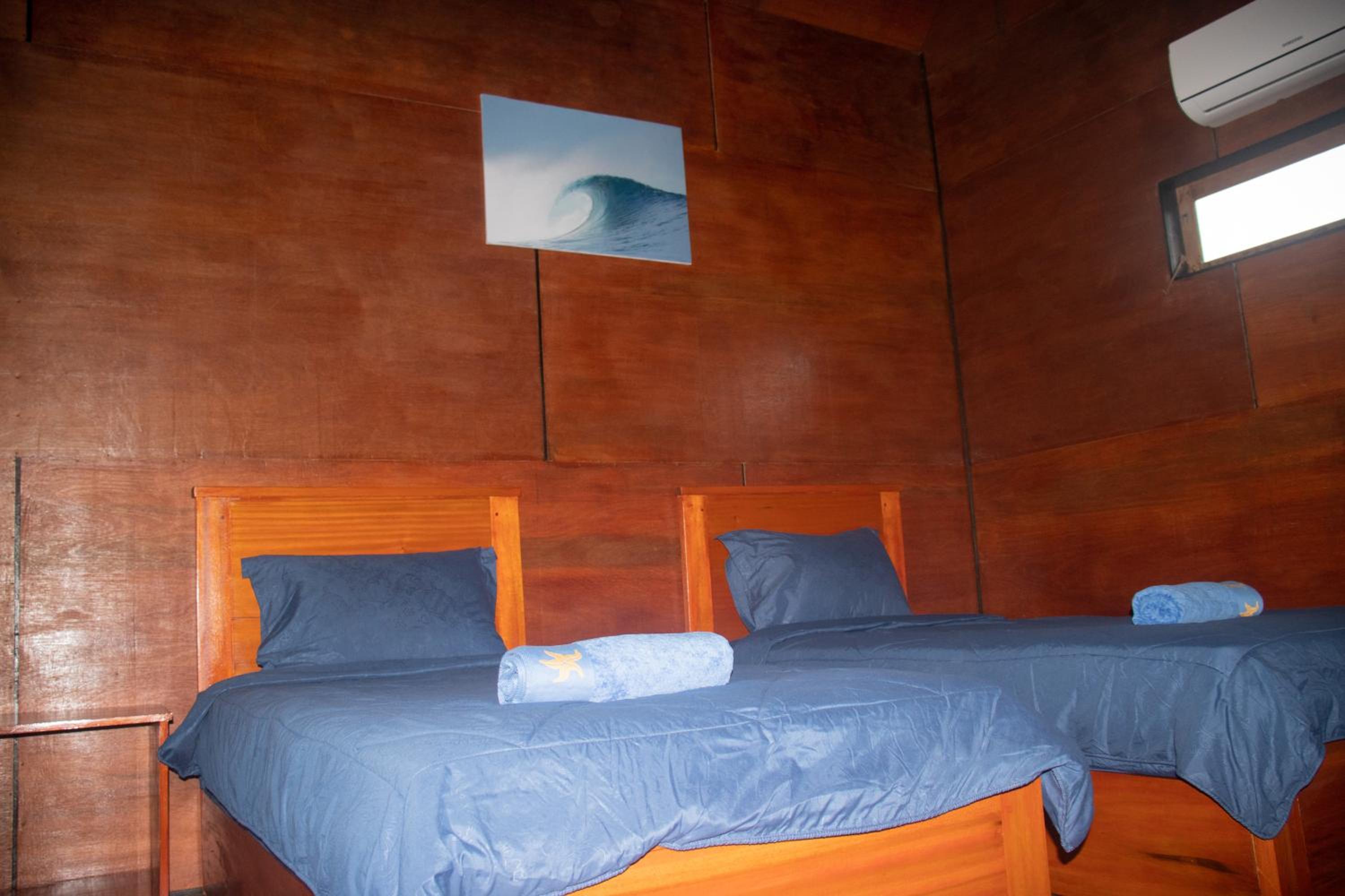 Family Room With Sea View photo 1