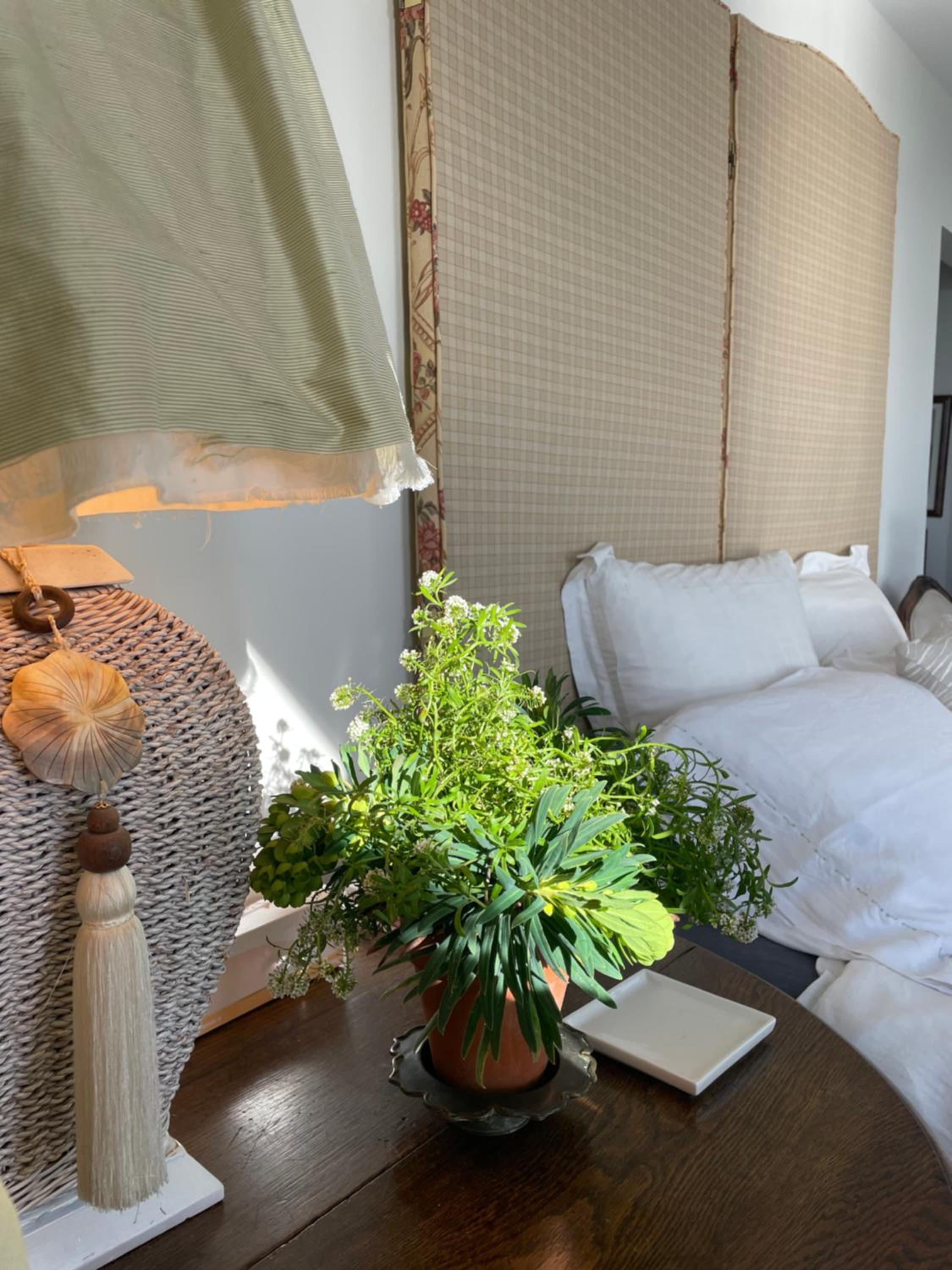 Deluxe Suite with Sea View photo 3