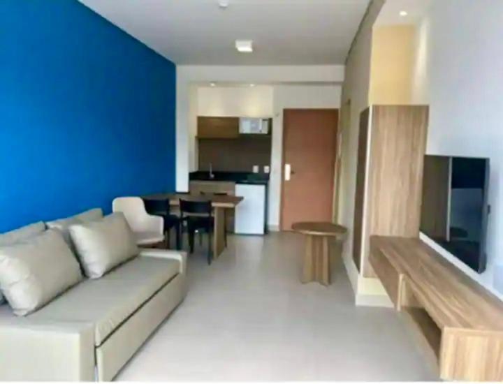 Deluxe Family Room photo 1