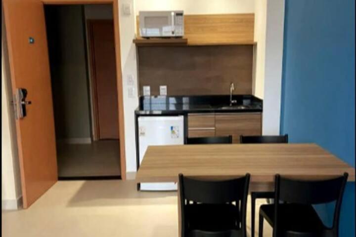 Deluxe Family Room photo 2