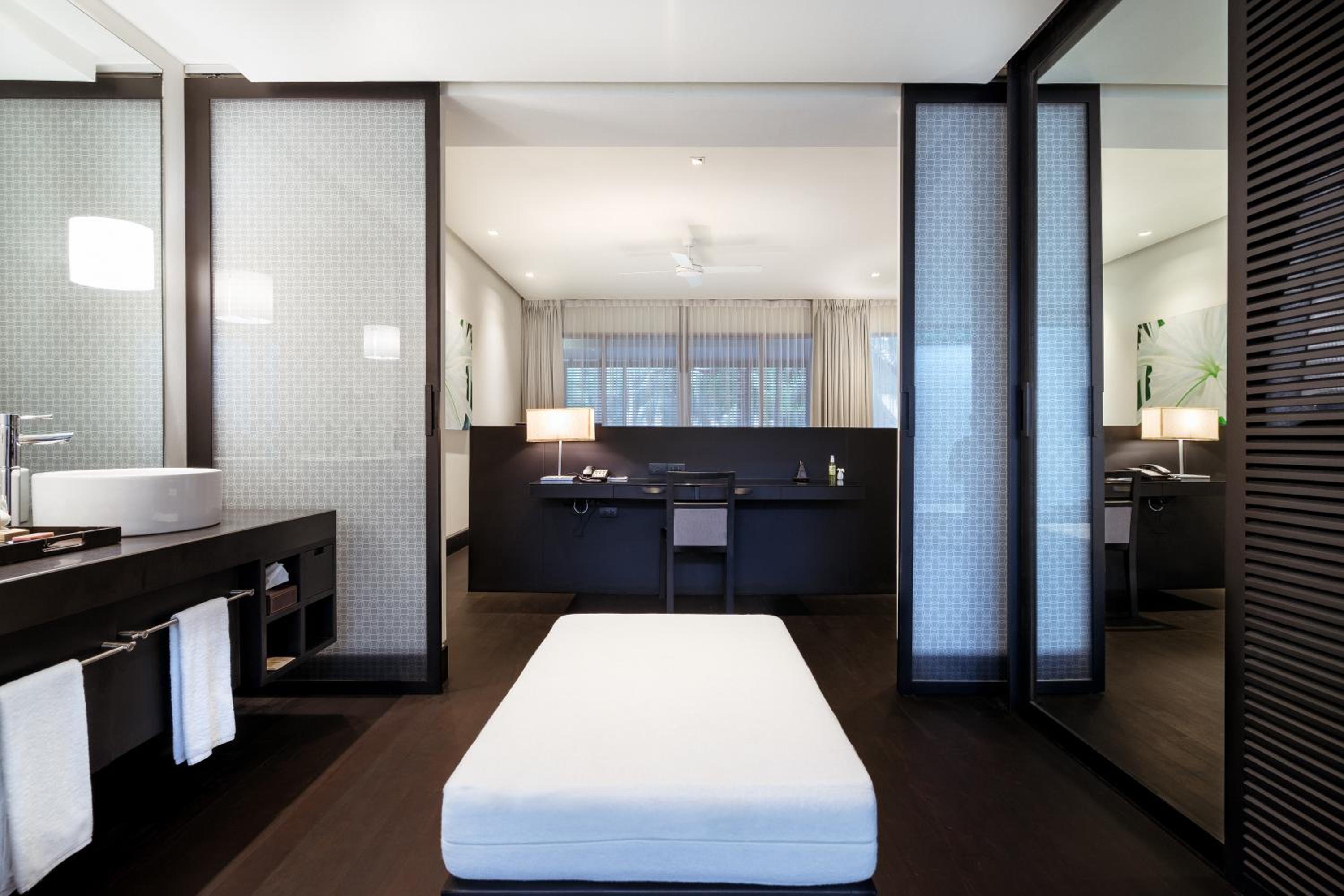 Lagoon Premium - Photo 3