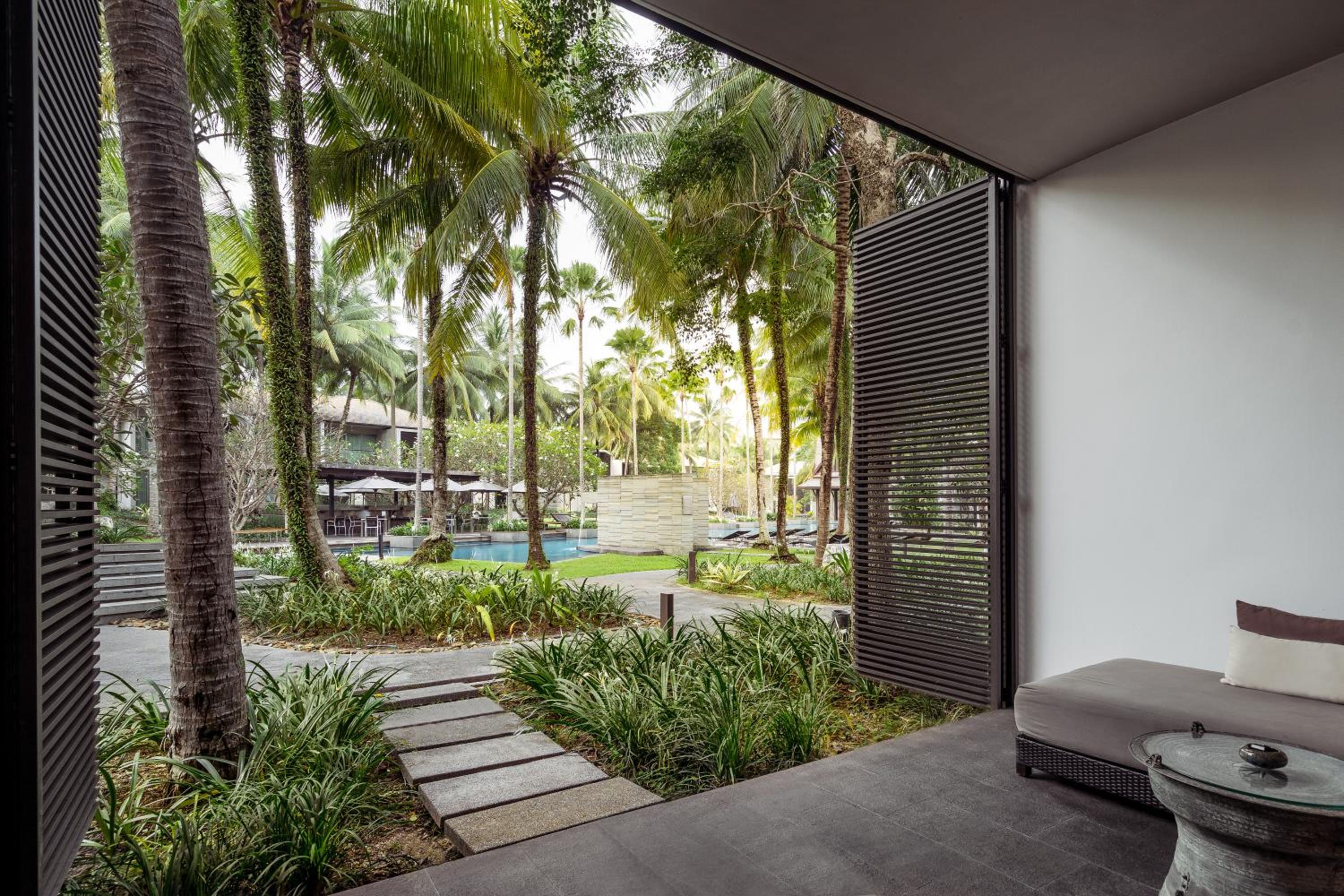 Palm Premium - Photo 10