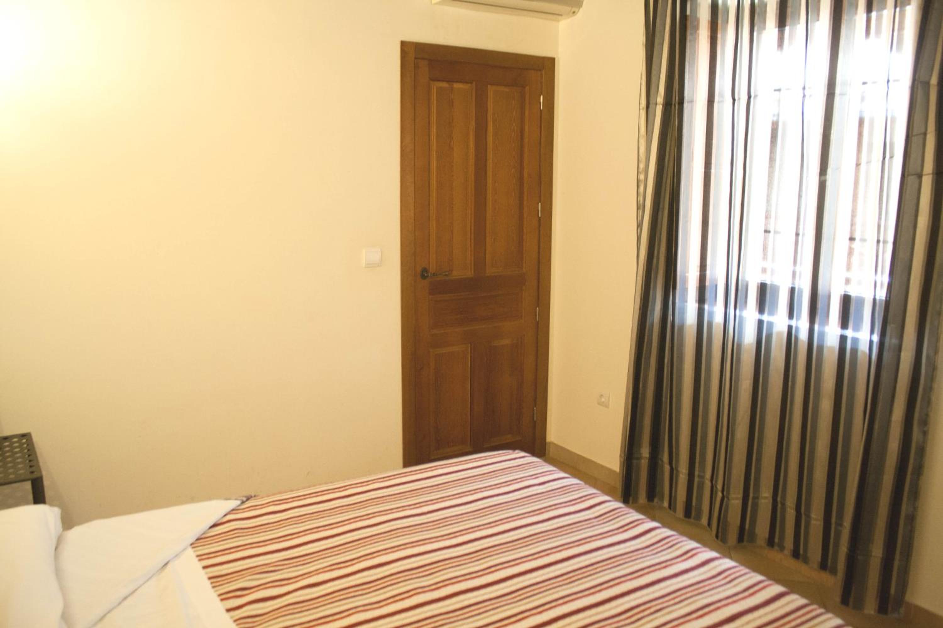Single Room photo 3