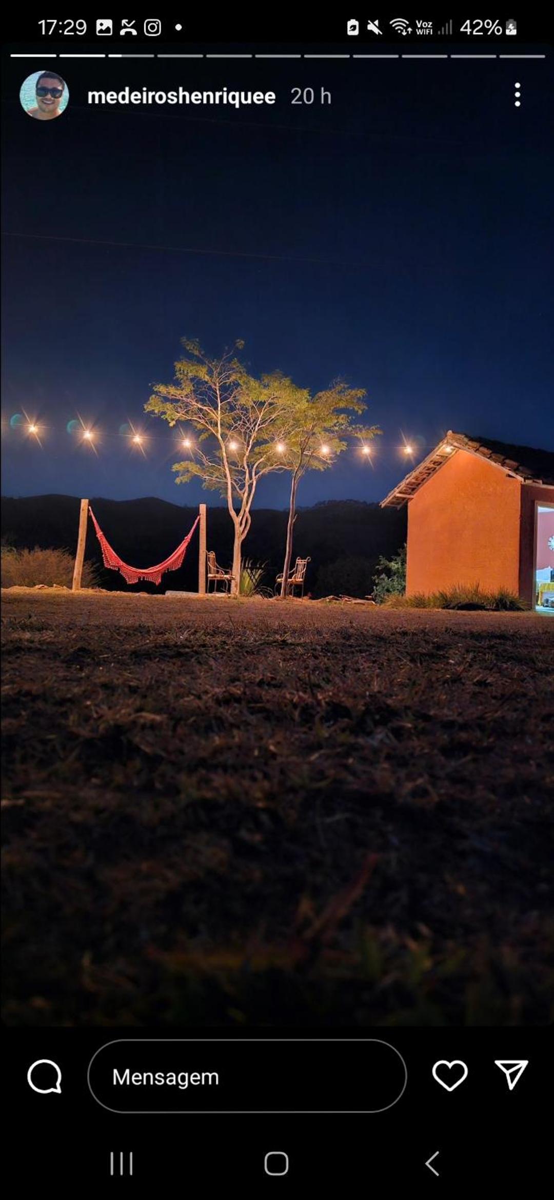 Chalet photo 2