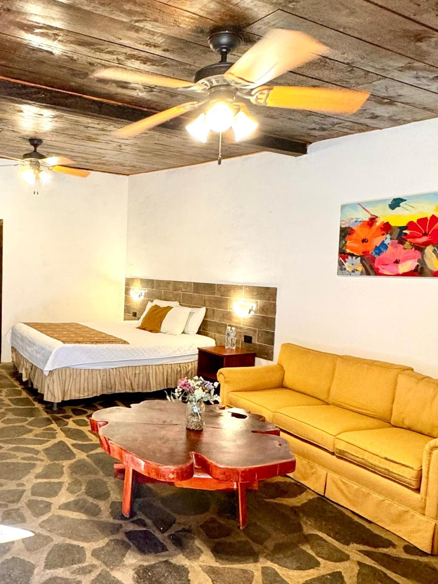 Suite photo 3
