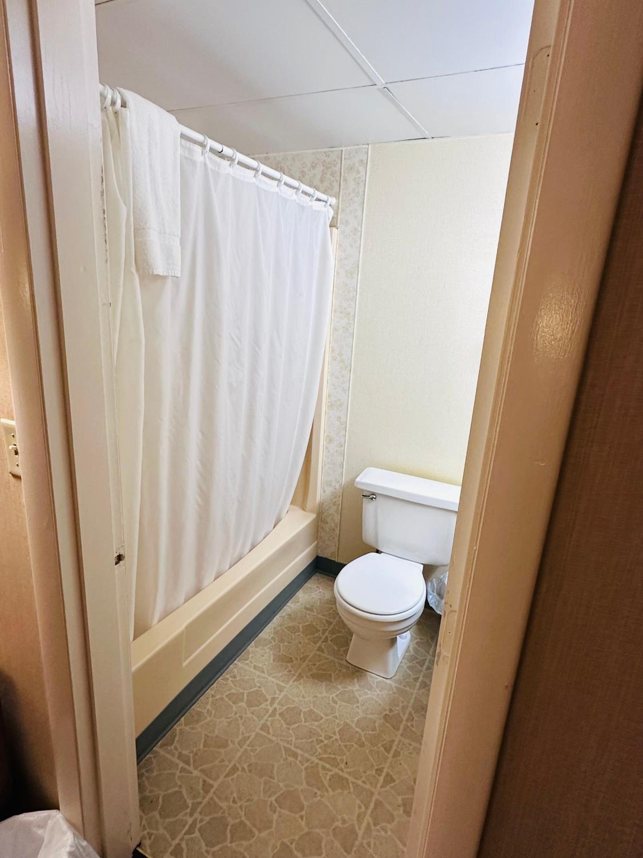 King Room photo 3