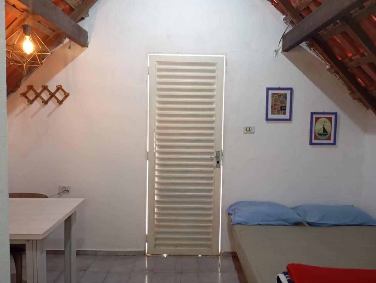 Chalet photo 1