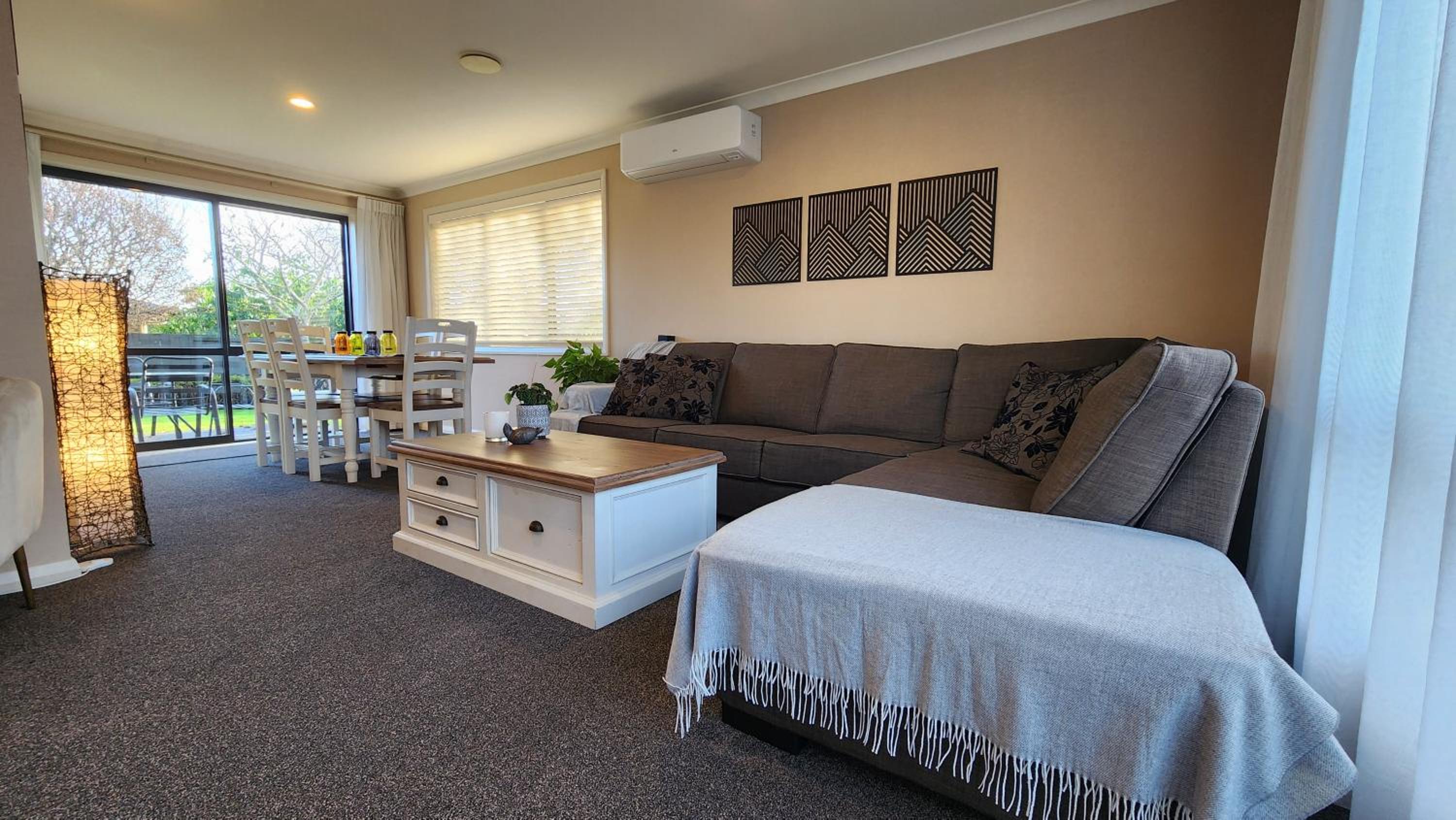 Queen Room photo 3
