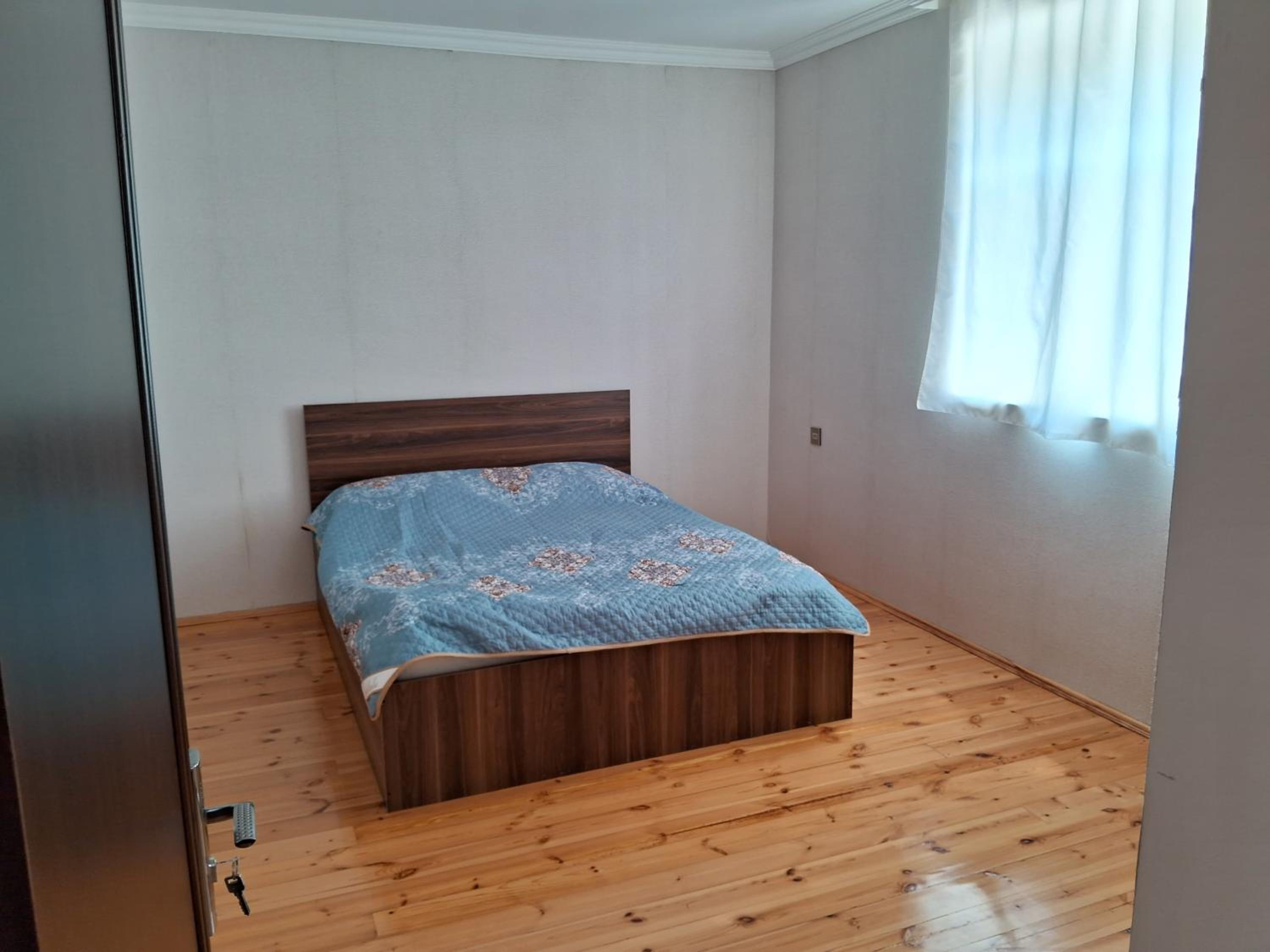 One-Bedroom Chalet photo 1