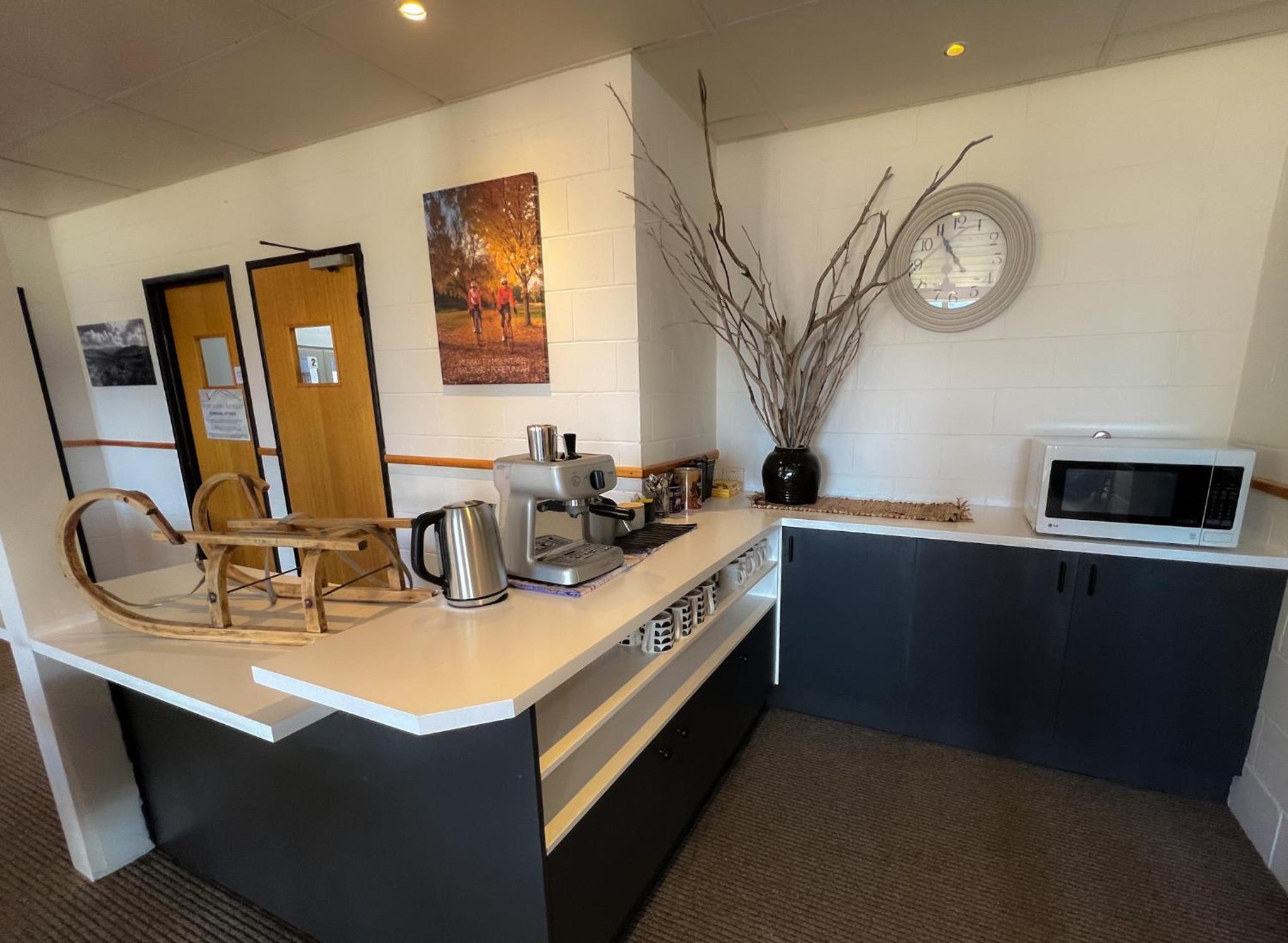 Triple Room - Myee Retreat Room - Photo 2