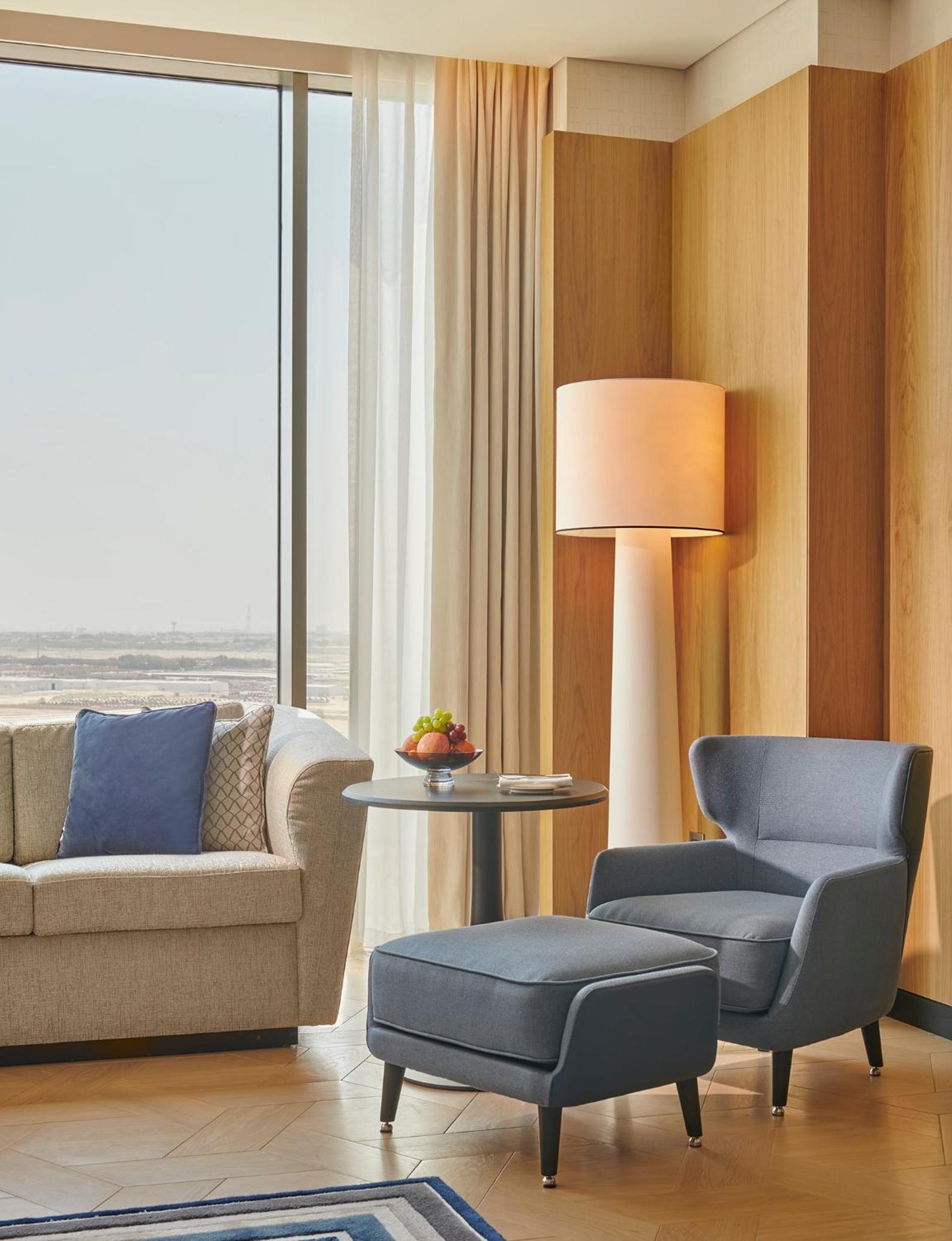 Junior Suite - Photo 5