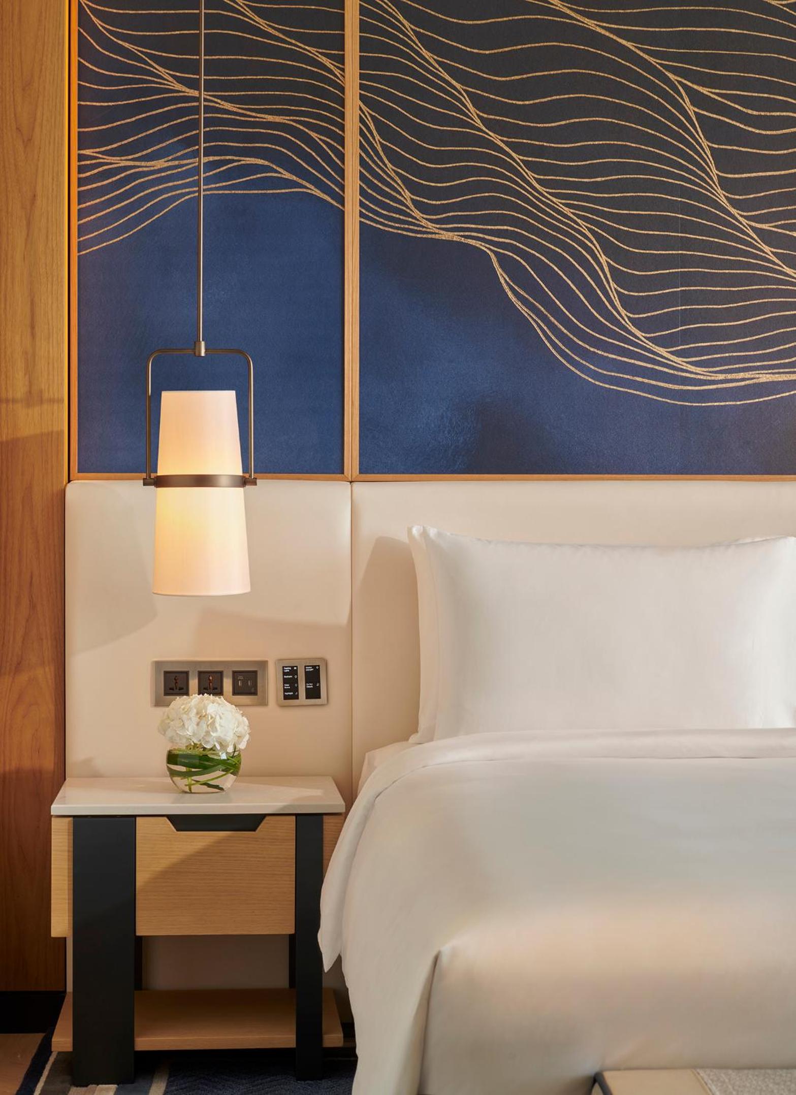 Junior Suite - Photo 4