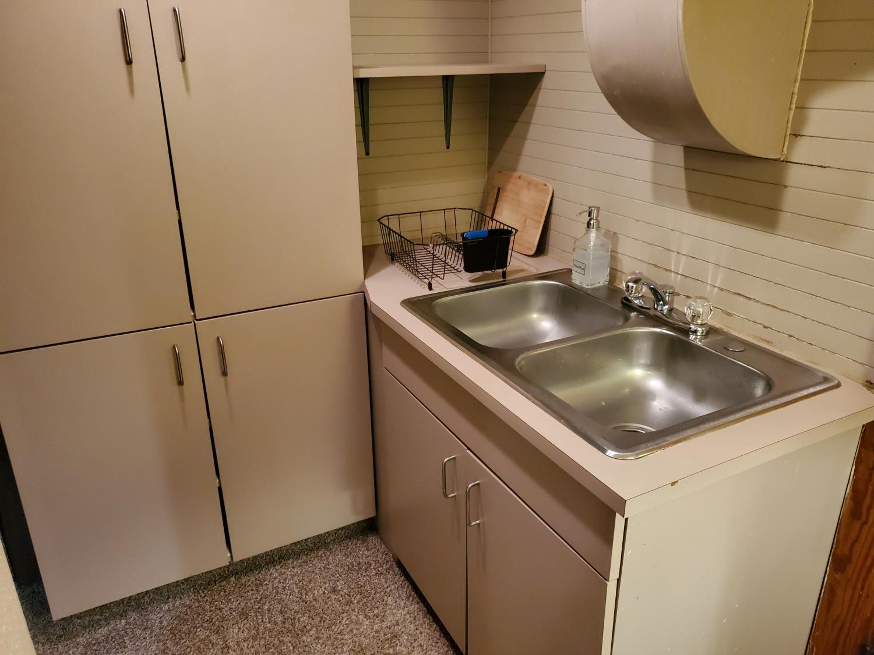 Family Suite - Photo 9