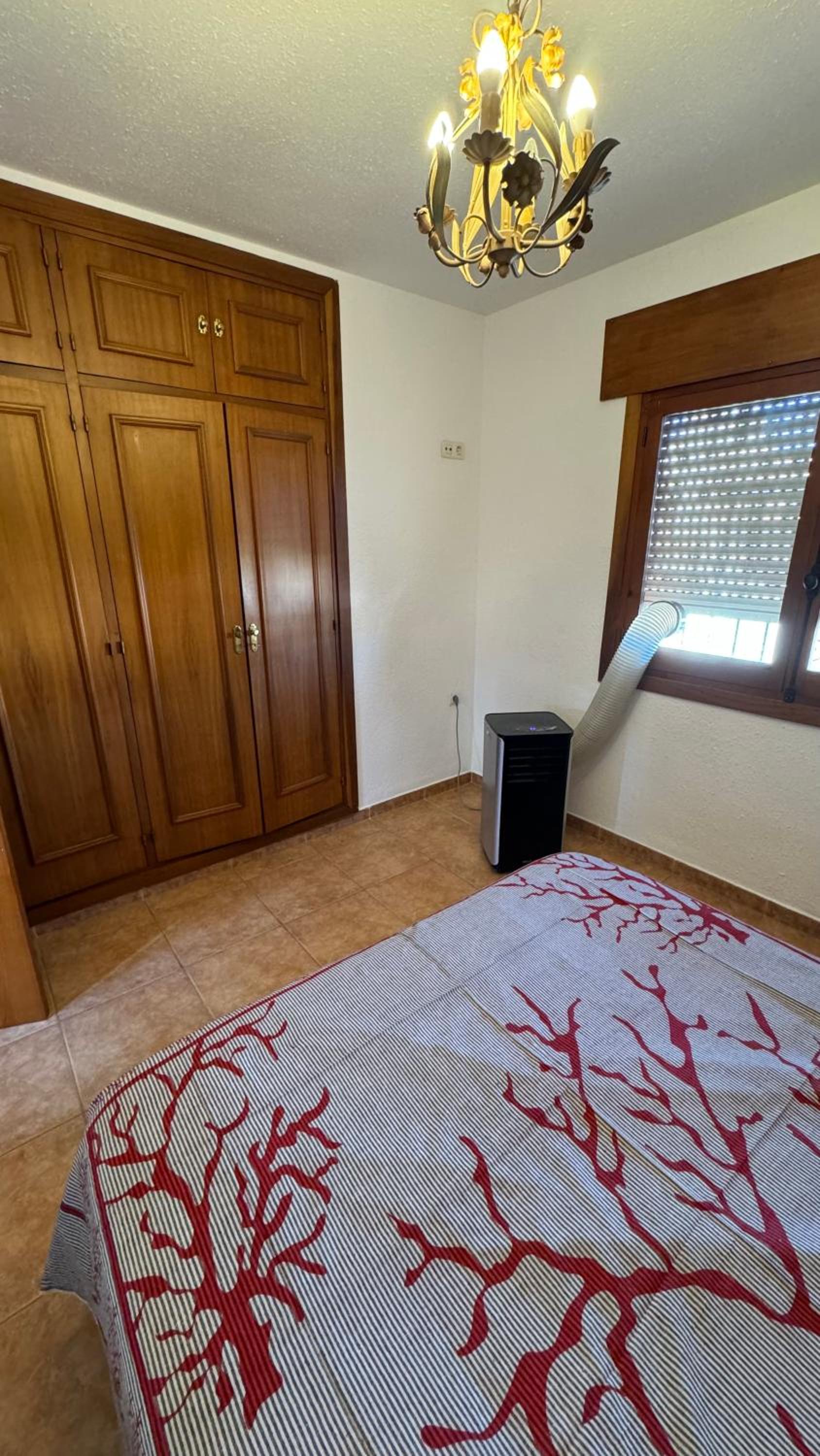 Habitación Doble Superior