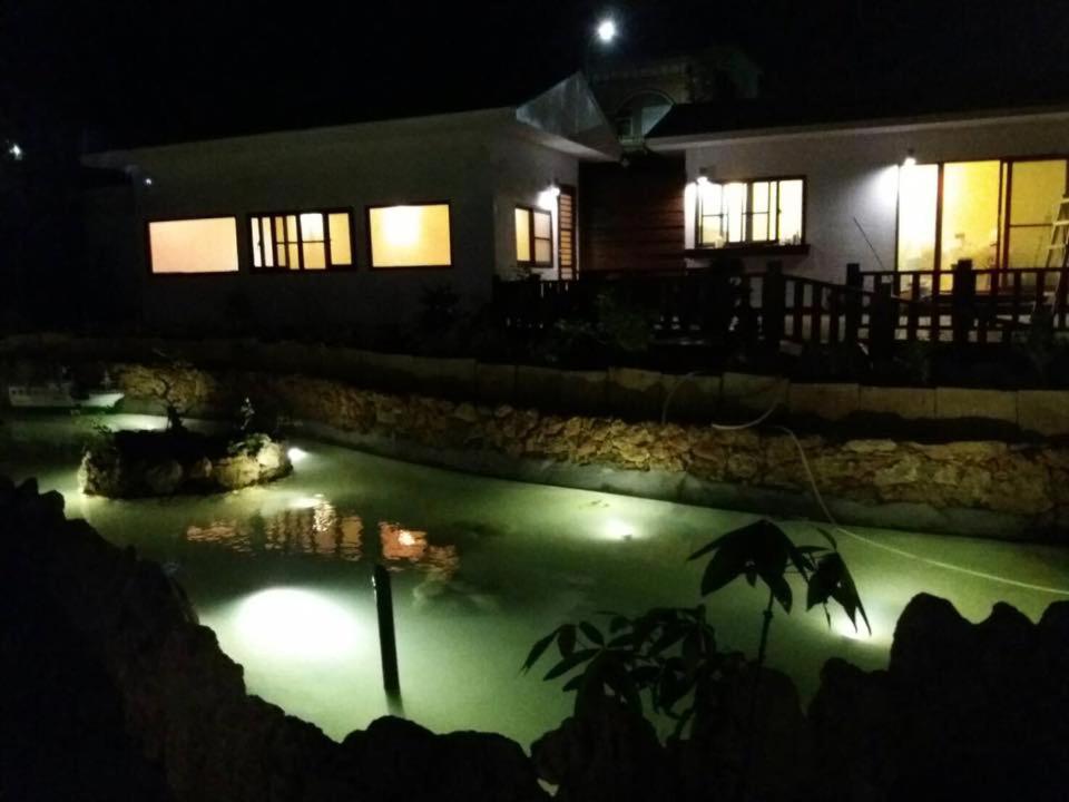 Quadruple Room With Sea View photo 3